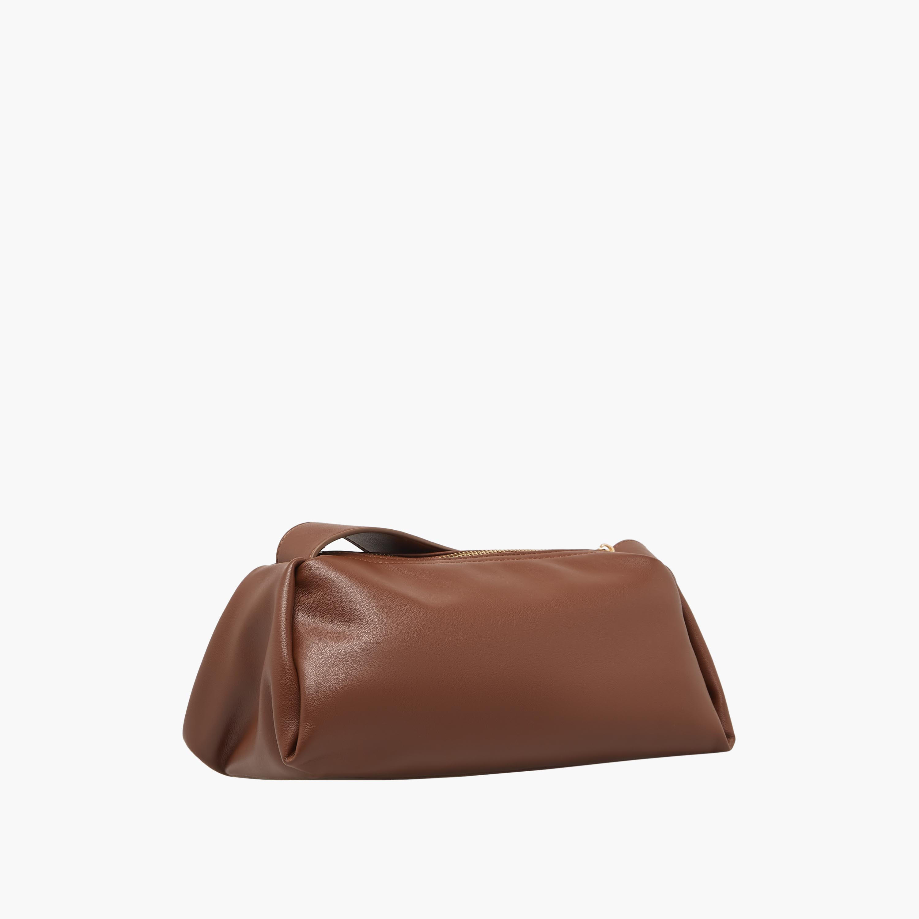 شنطة كروس بودي بكسرات وحزام قابل للتعديل-women-bagsandwallets-handbags-image-3