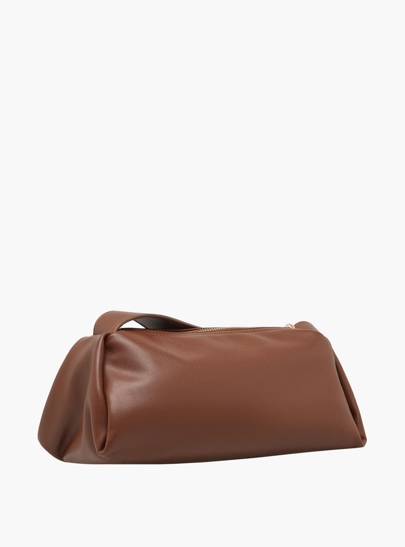 شنطة كروس بودي بكسرات وحزام قابل للتعديل-women-bagsandwallets-handbags-image-3