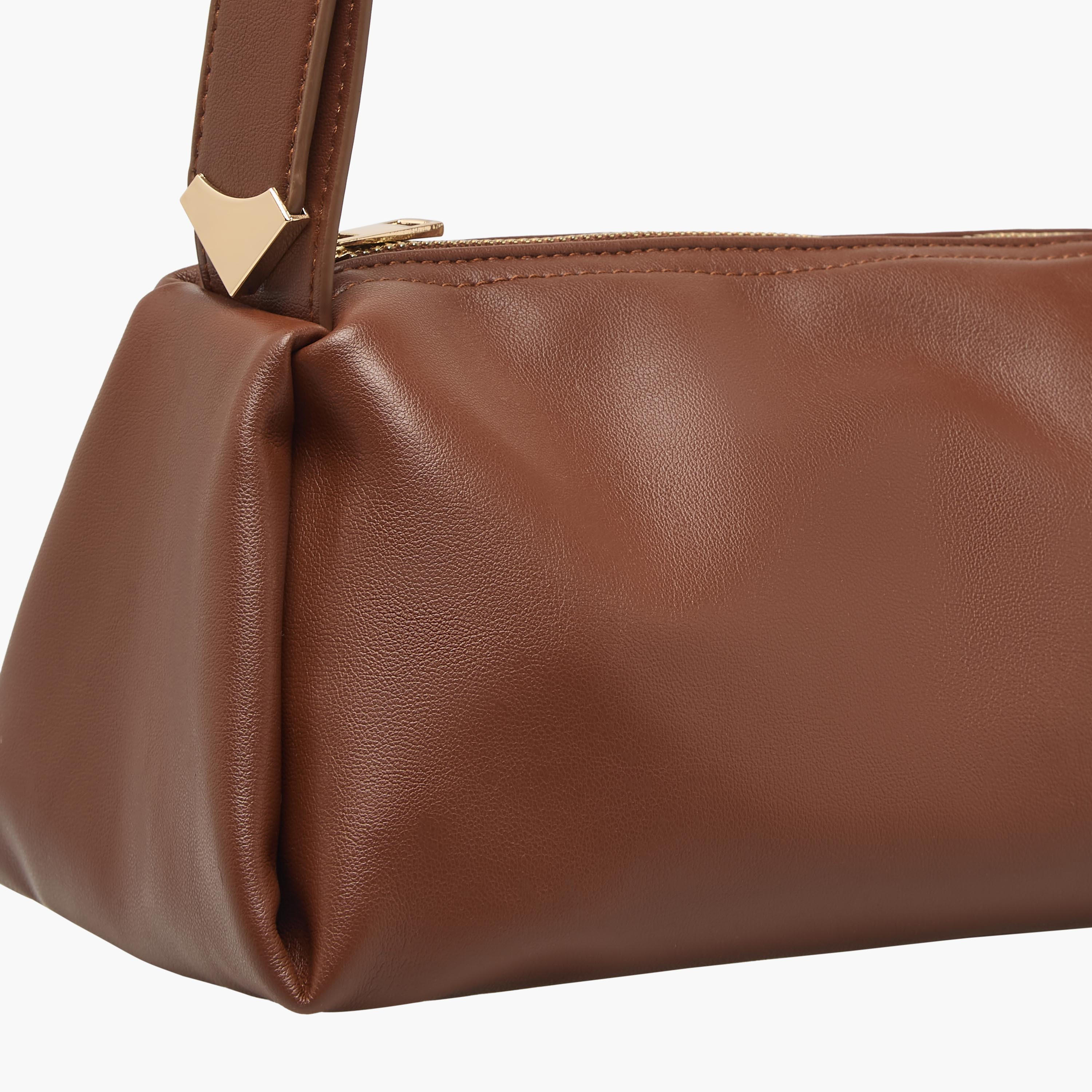 شنطة كروس بودي بكسرات وحزام قابل للتعديل-women-bagsandwallets-handbags-image-4