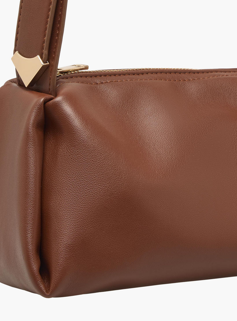 شنطة كروس بودي بكسرات وحزام قابل للتعديل-women-bagsandwallets-handbags-image-4
