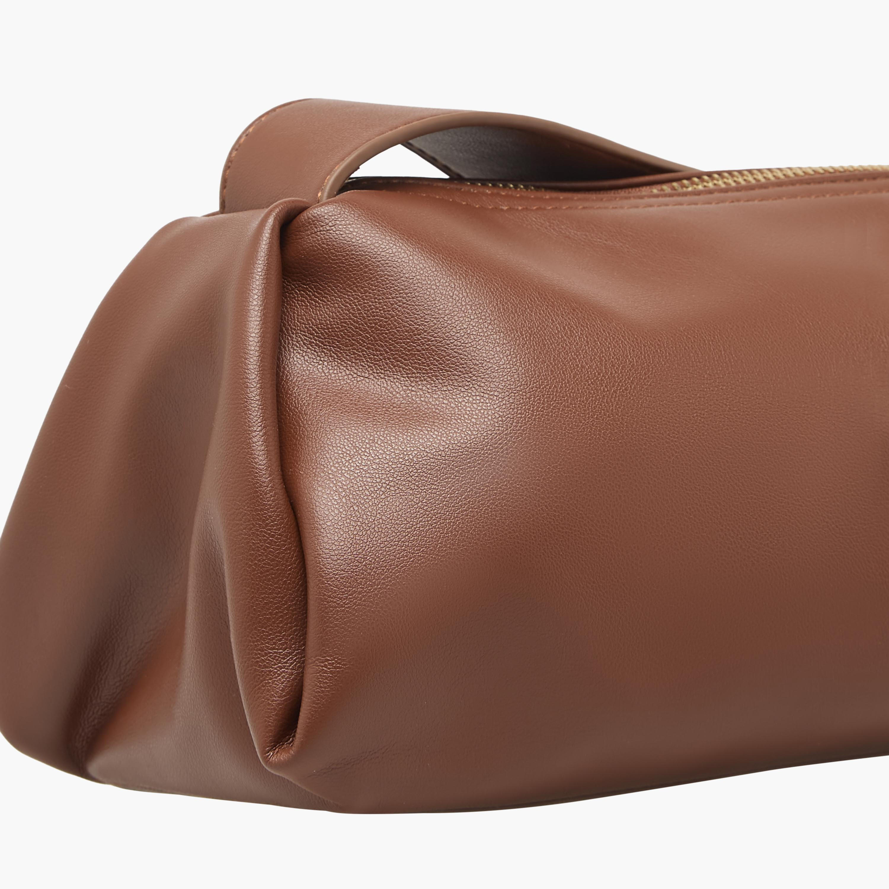 شنطة كروس بودي بكسرات وحزام قابل للتعديل-women-bagsandwallets-handbags-image-5