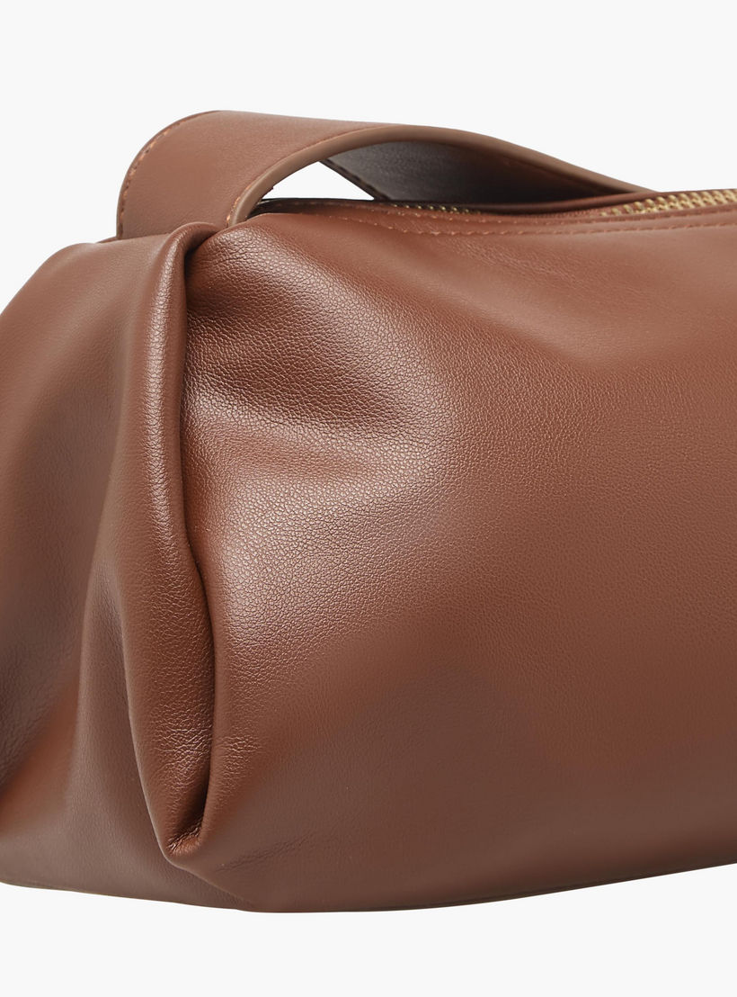 شنطة كروس بودي بكسرات وحزام قابل للتعديل-women-bagsandwallets-handbags-image-5