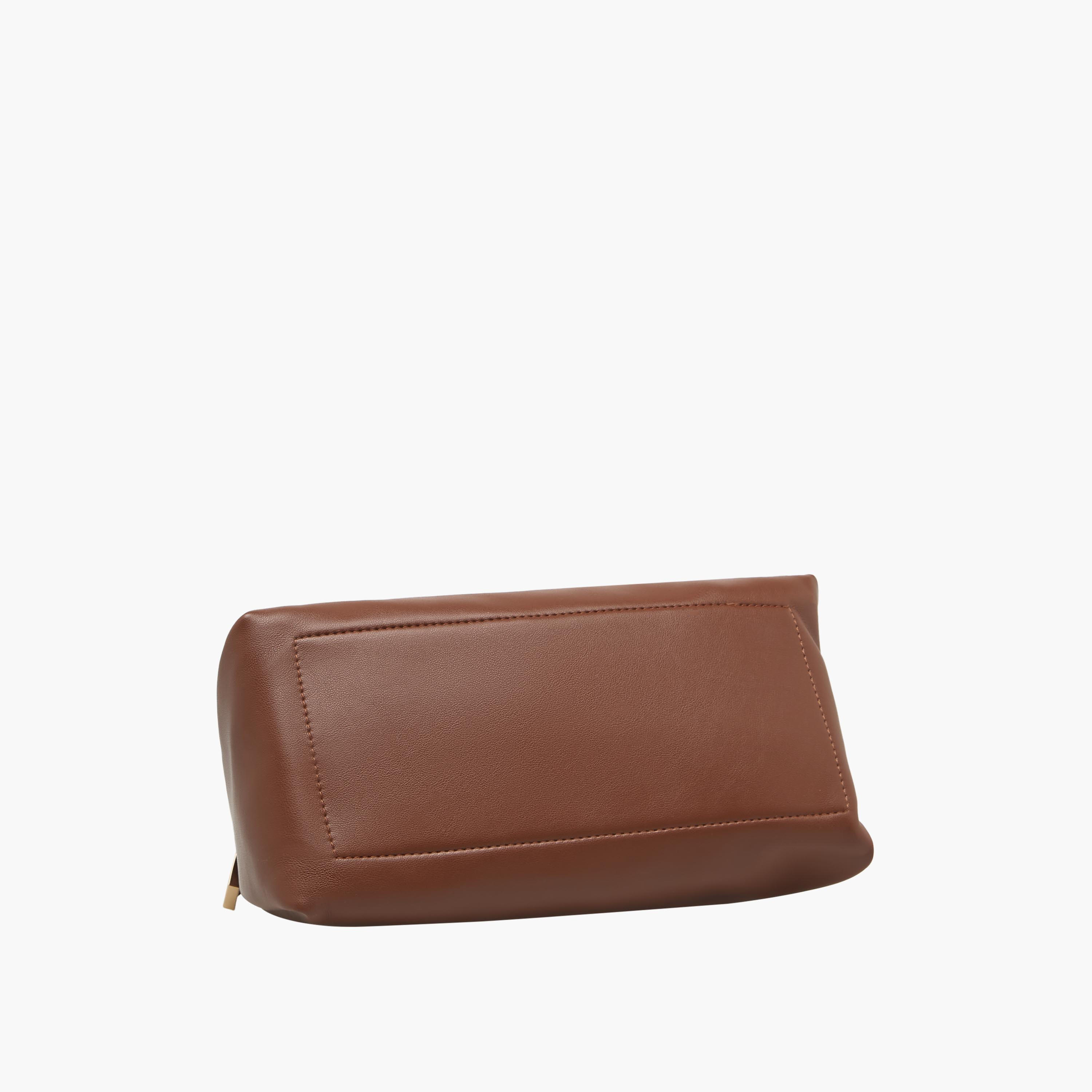 شنطة كروس بودي بكسرات وحزام قابل للتعديل-women-bagsandwallets-handbags-image-6