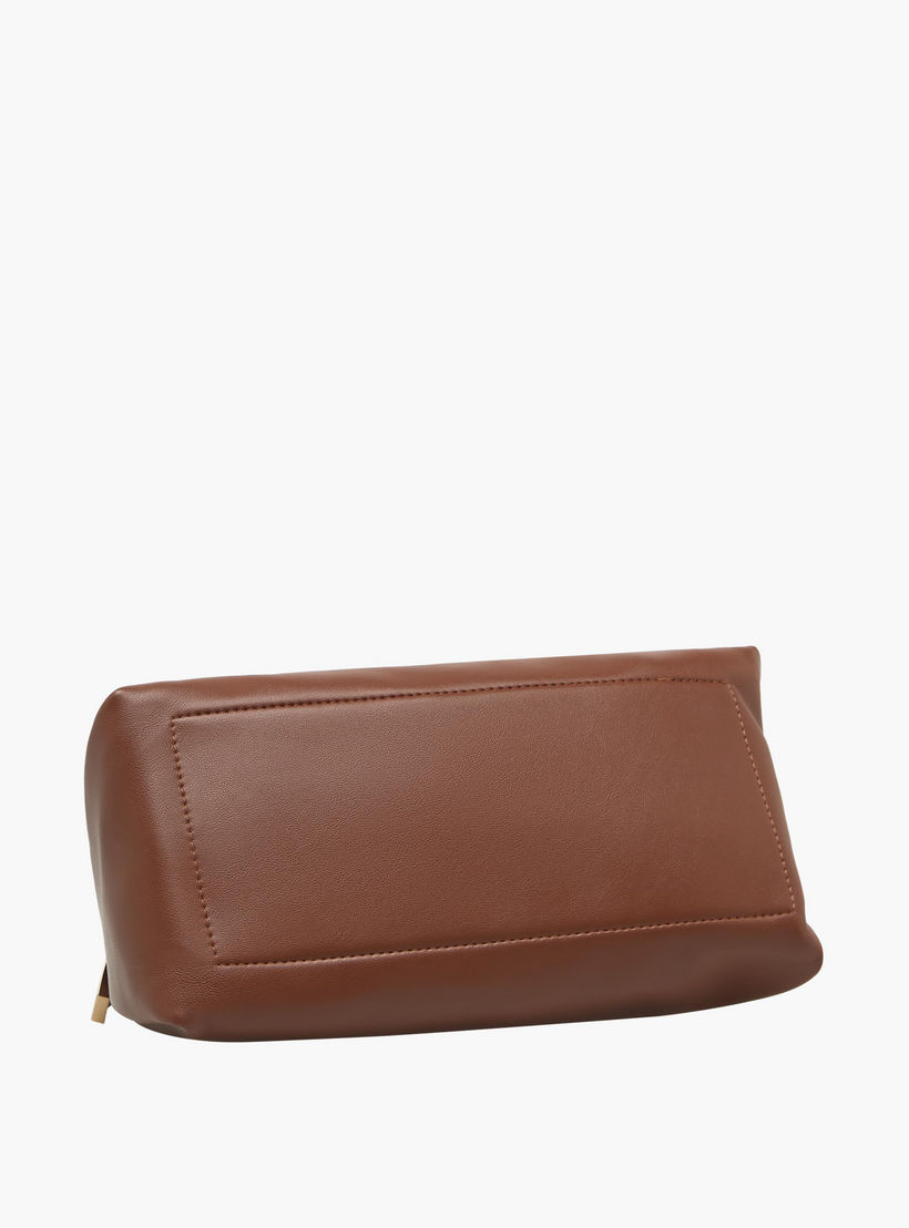 شنطة كروس بودي بكسرات وحزام قابل للتعديل-women-bagsandwallets-handbags-image-6