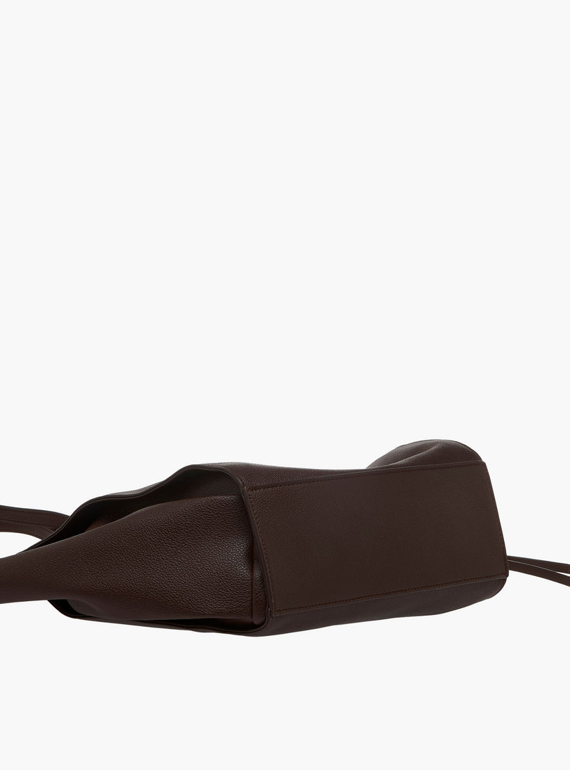 شنطة توتي بارزة الملمس بتفاصيل عقدة-women-bagsandwallets-handbags-image-6