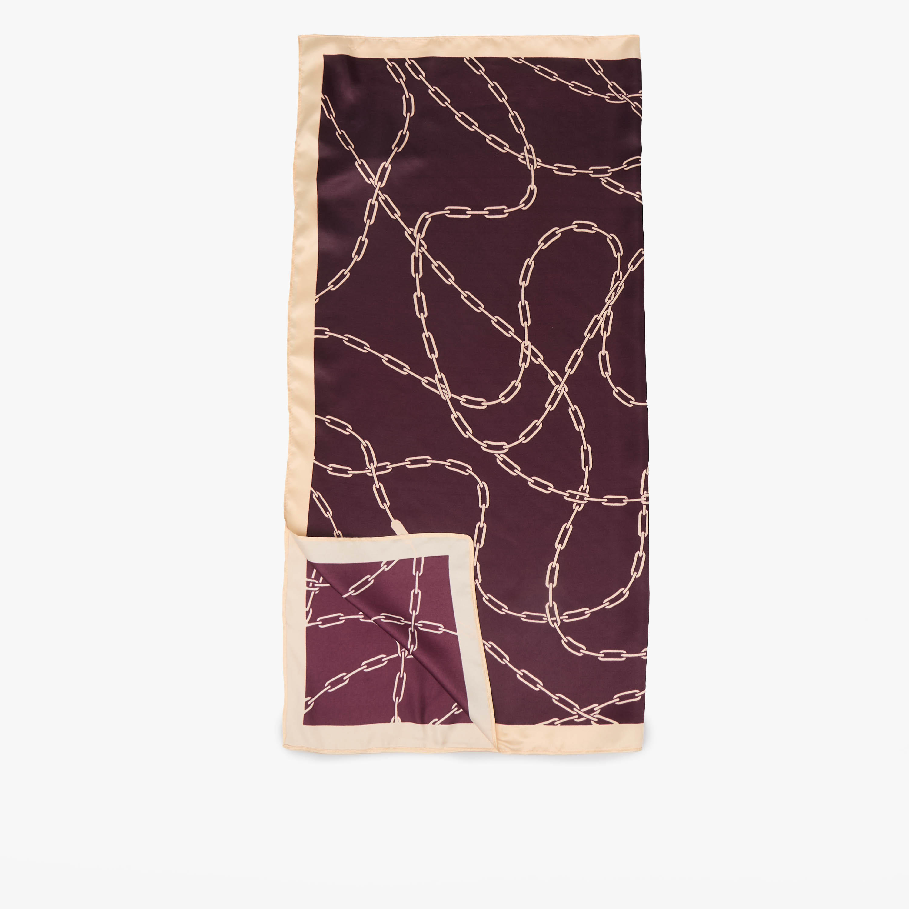 Scarf Square Satin Chain Print-women-clothingaccessories-scarves-image-6