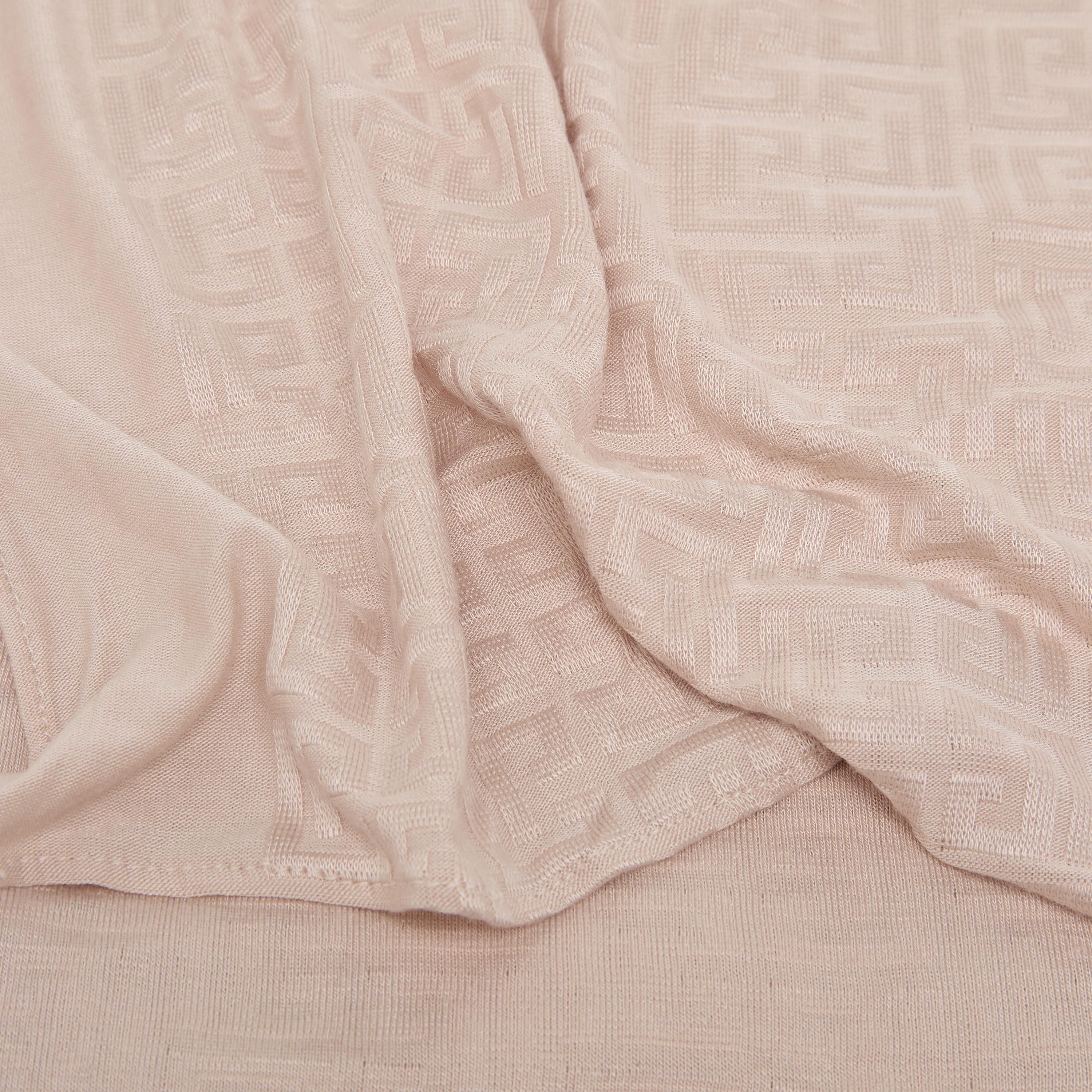 شال فيسكوز جاكار بملمس بارز-women-clothingaccessories-scarves-image-4