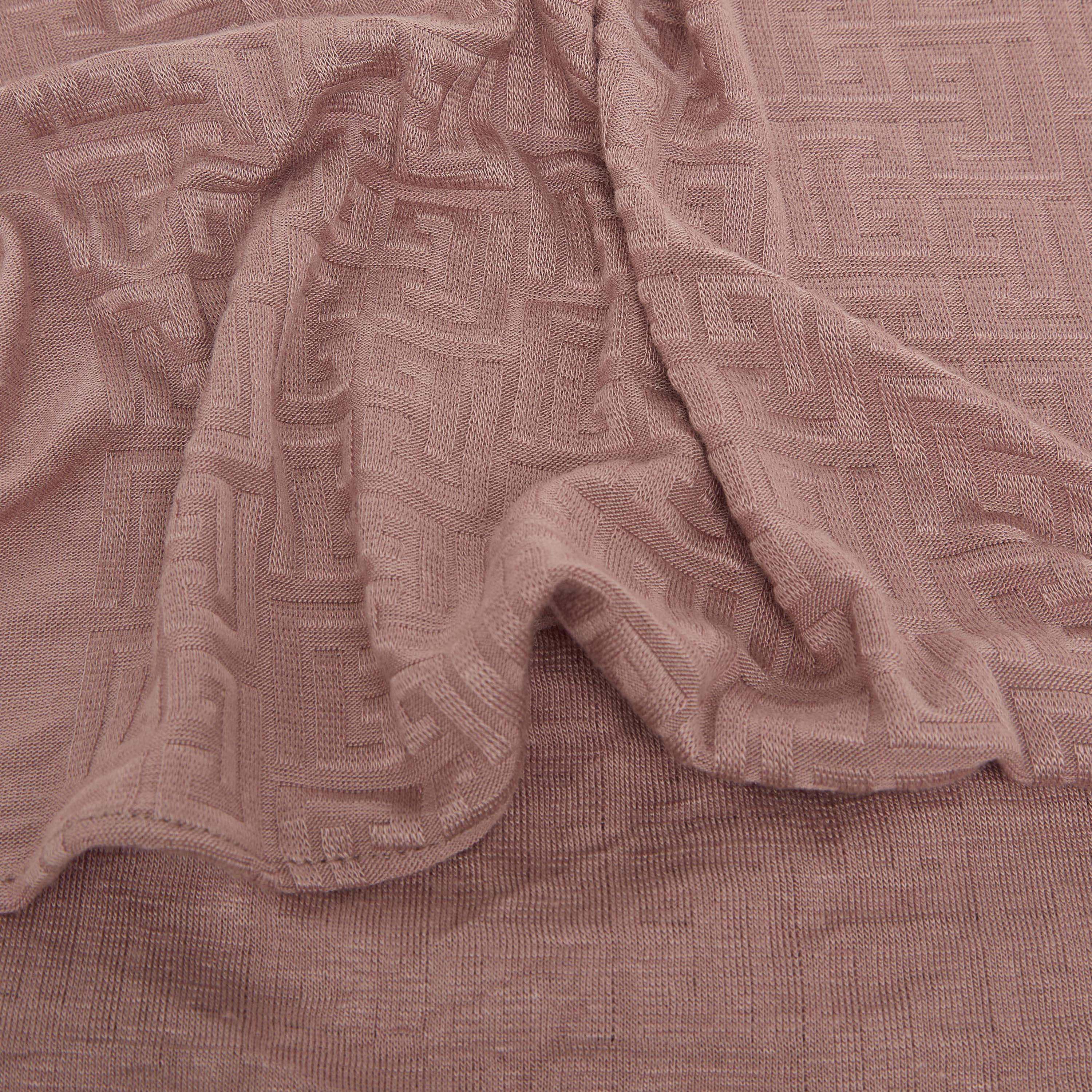 شال فيسكوز جاكار بملمس بارز-women-clothingaccessories-scarves-image-4