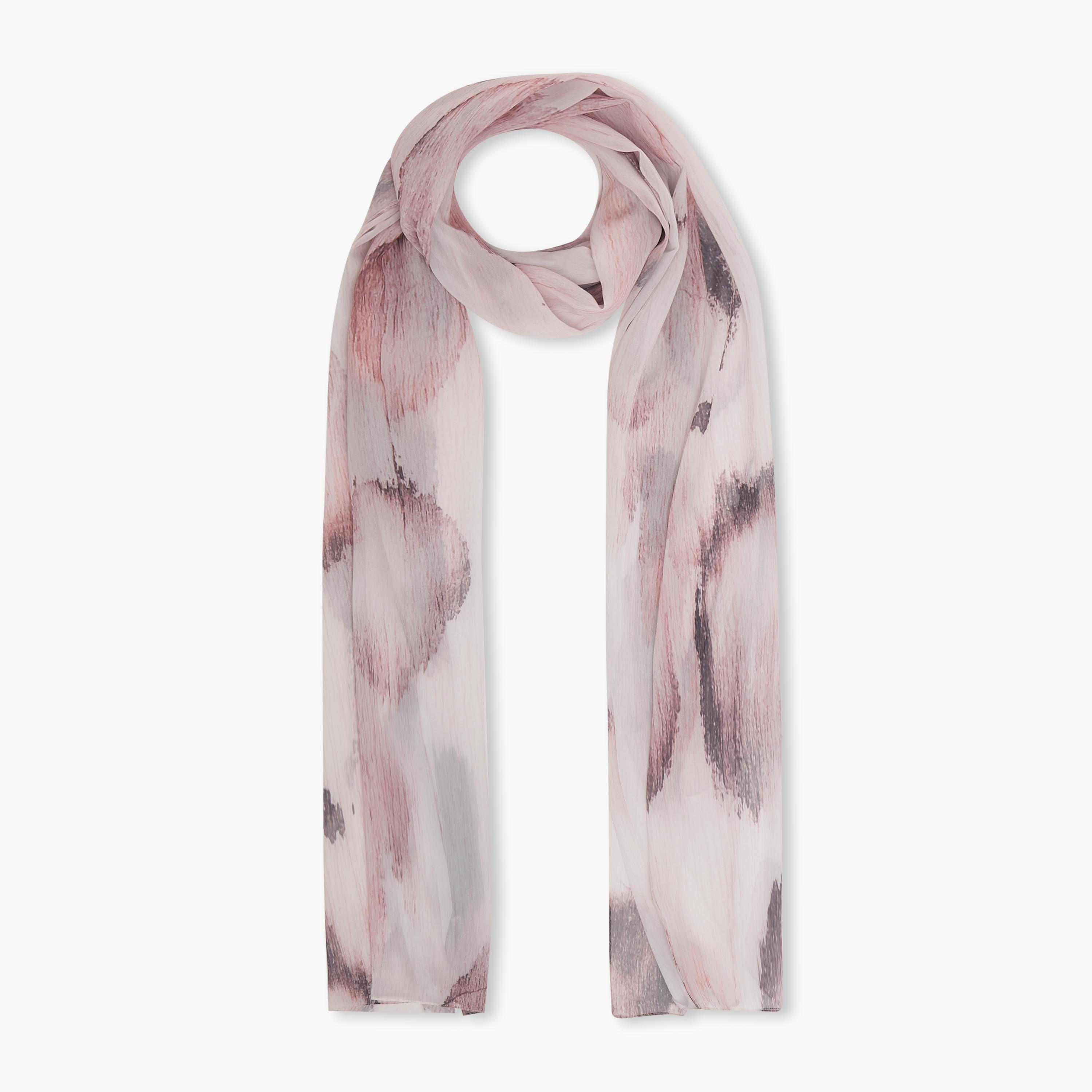 وشاح مربع بطبعات-women-clothingaccessories-scarves-image-1