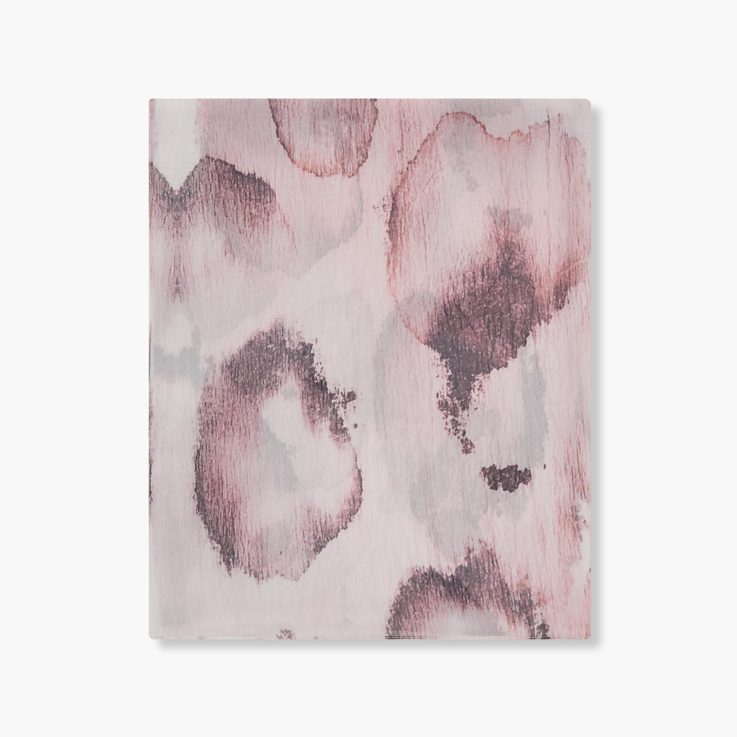وشاح مربع بطبعات-women-clothingaccessories-scarves-image-2