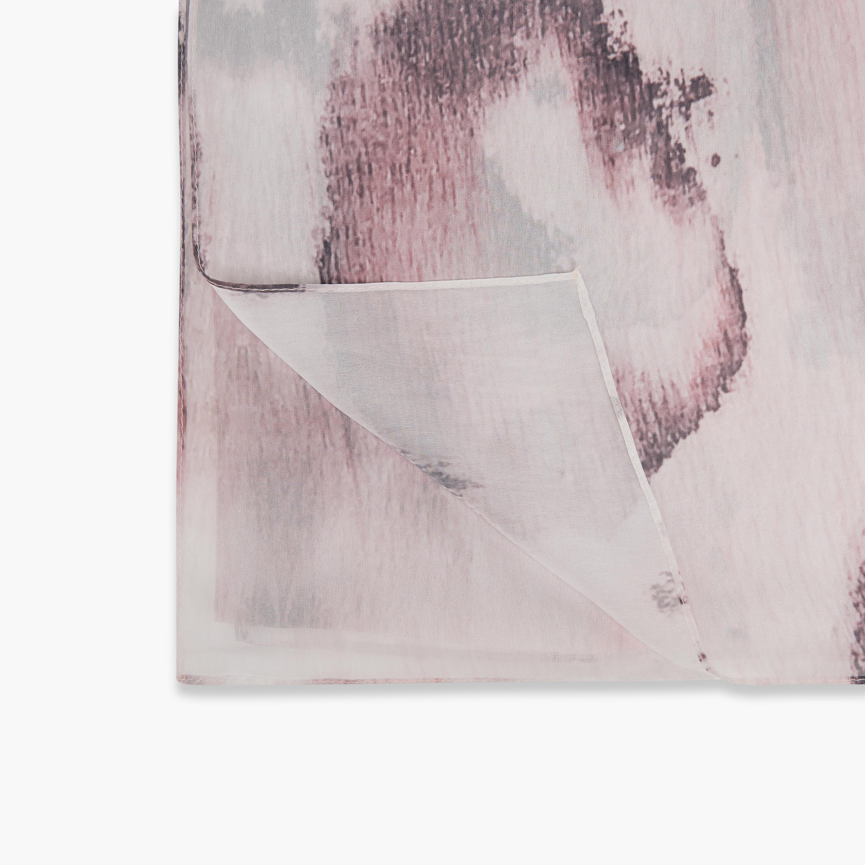 وشاح مربع بطبعات-women-clothingaccessories-scarves-image-3