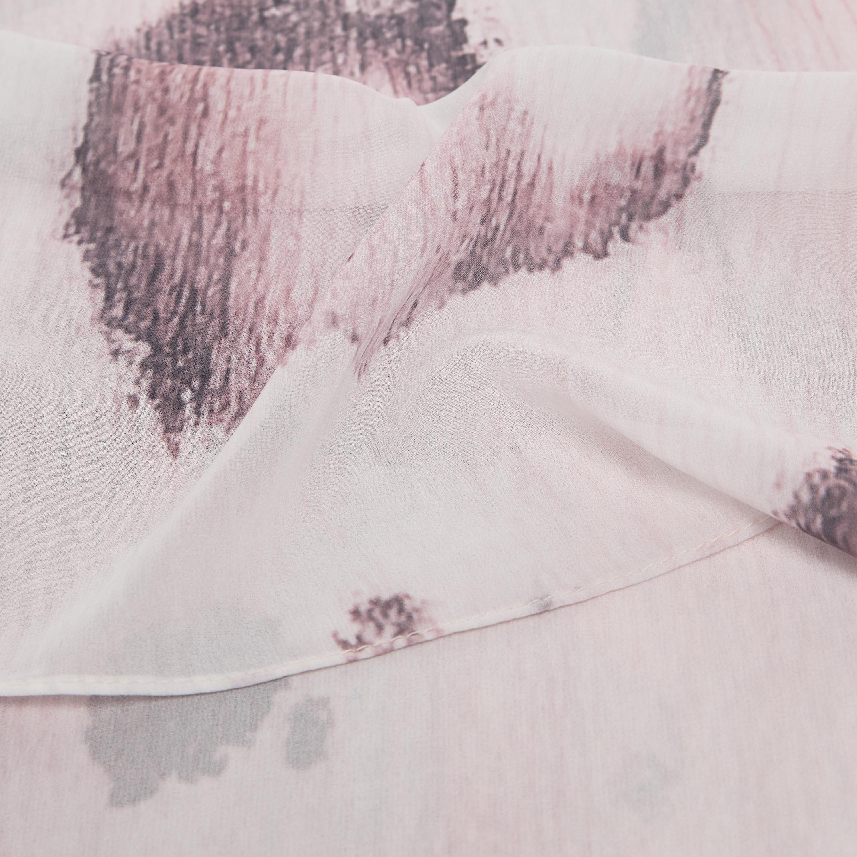 وشاح مربع بطبعات-women-clothingaccessories-scarves-image-4