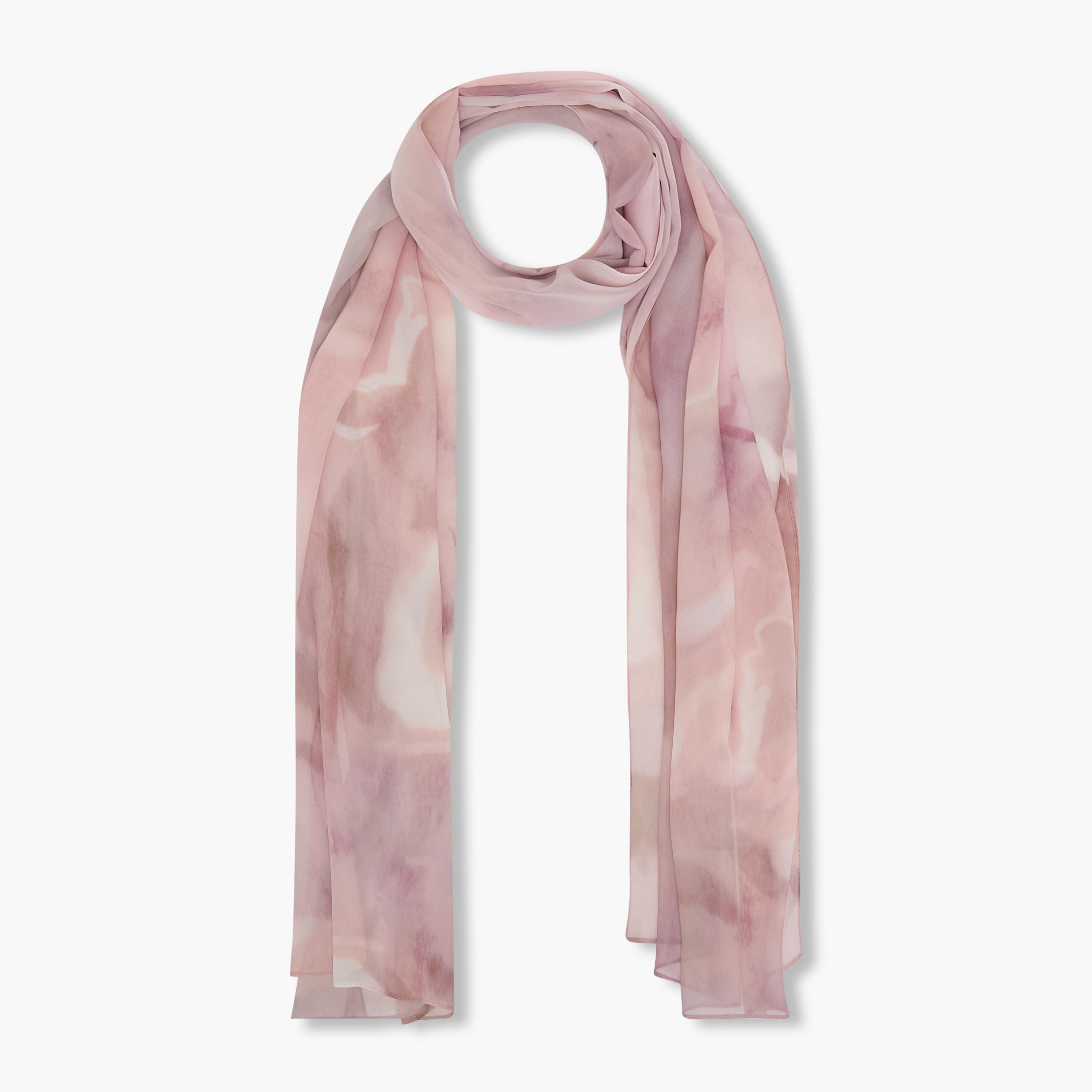 وشاح مربع بطبعات-women-clothingaccessories-scarves-image-1