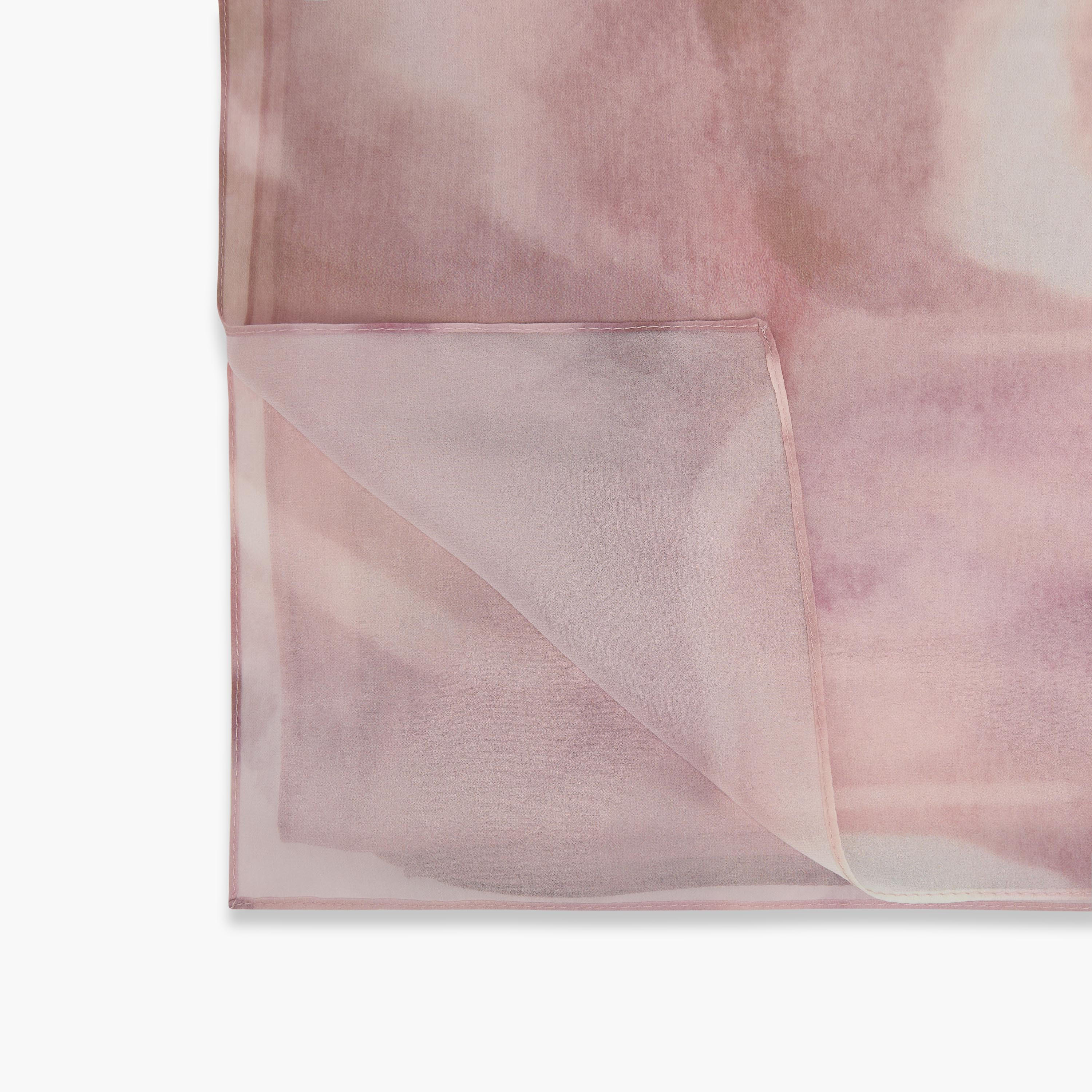 وشاح مربع بطبعات-women-clothingaccessories-scarves-image-3