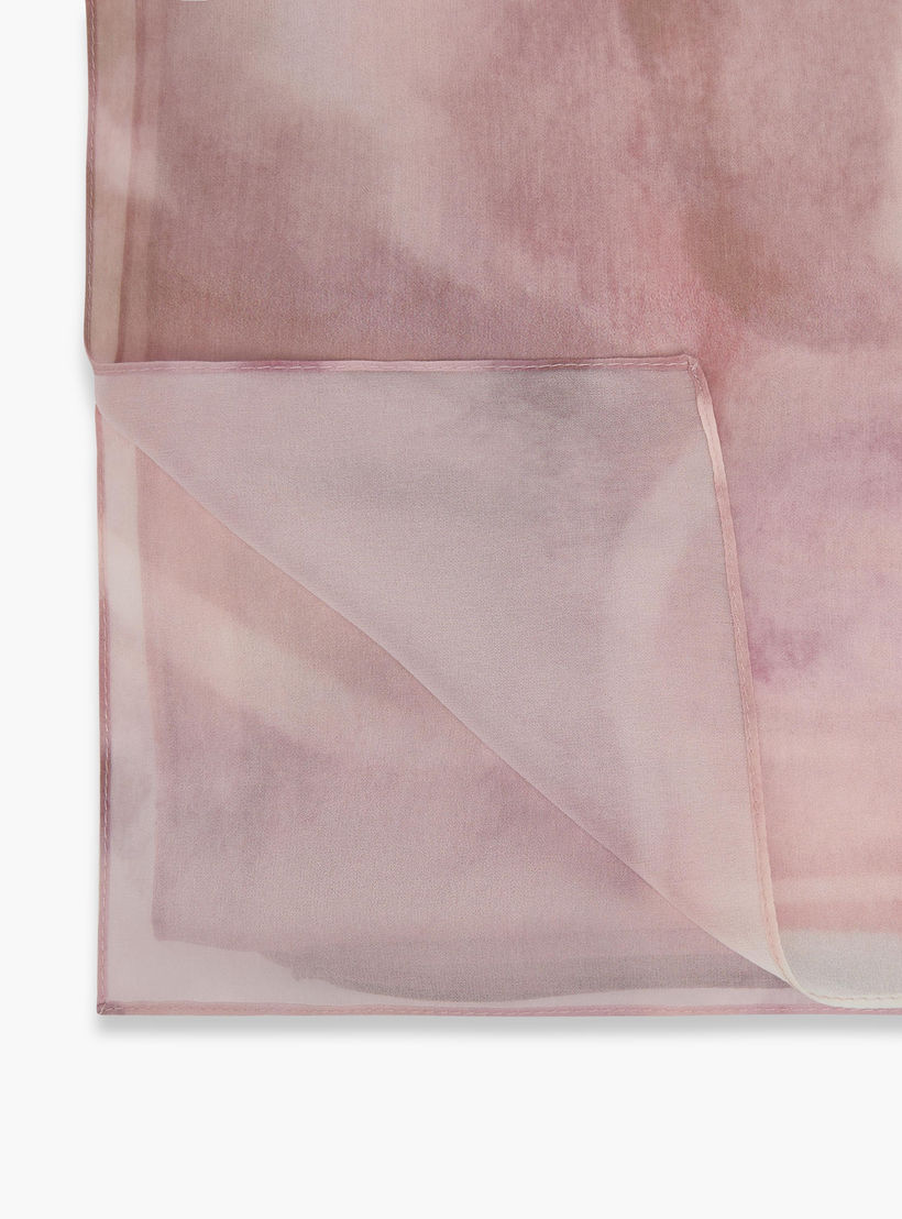 وشاح مربع بطبعات-women-clothingaccessories-scarves-image-3