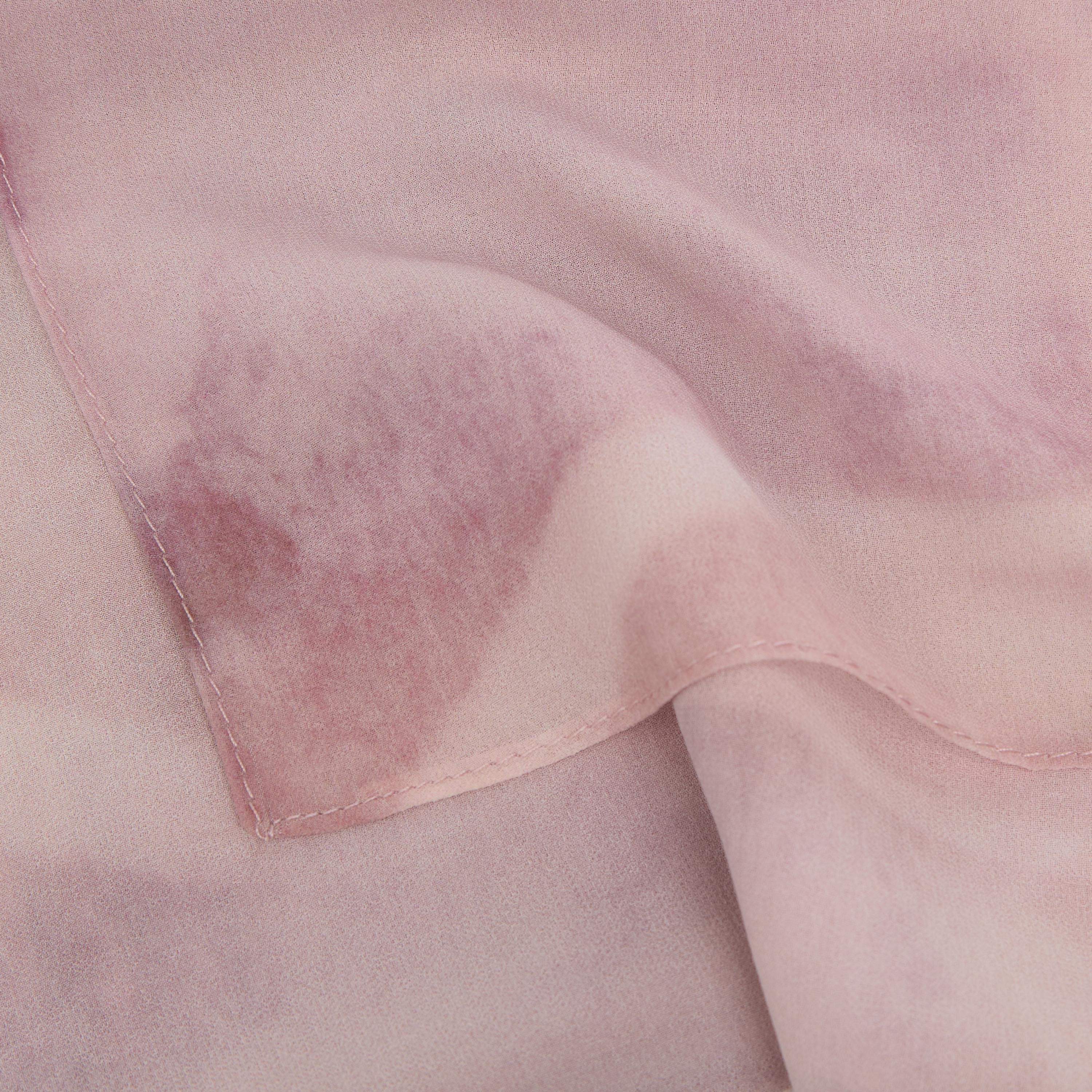 وشاح مربع بطبعات-women-clothingaccessories-scarves-image-4