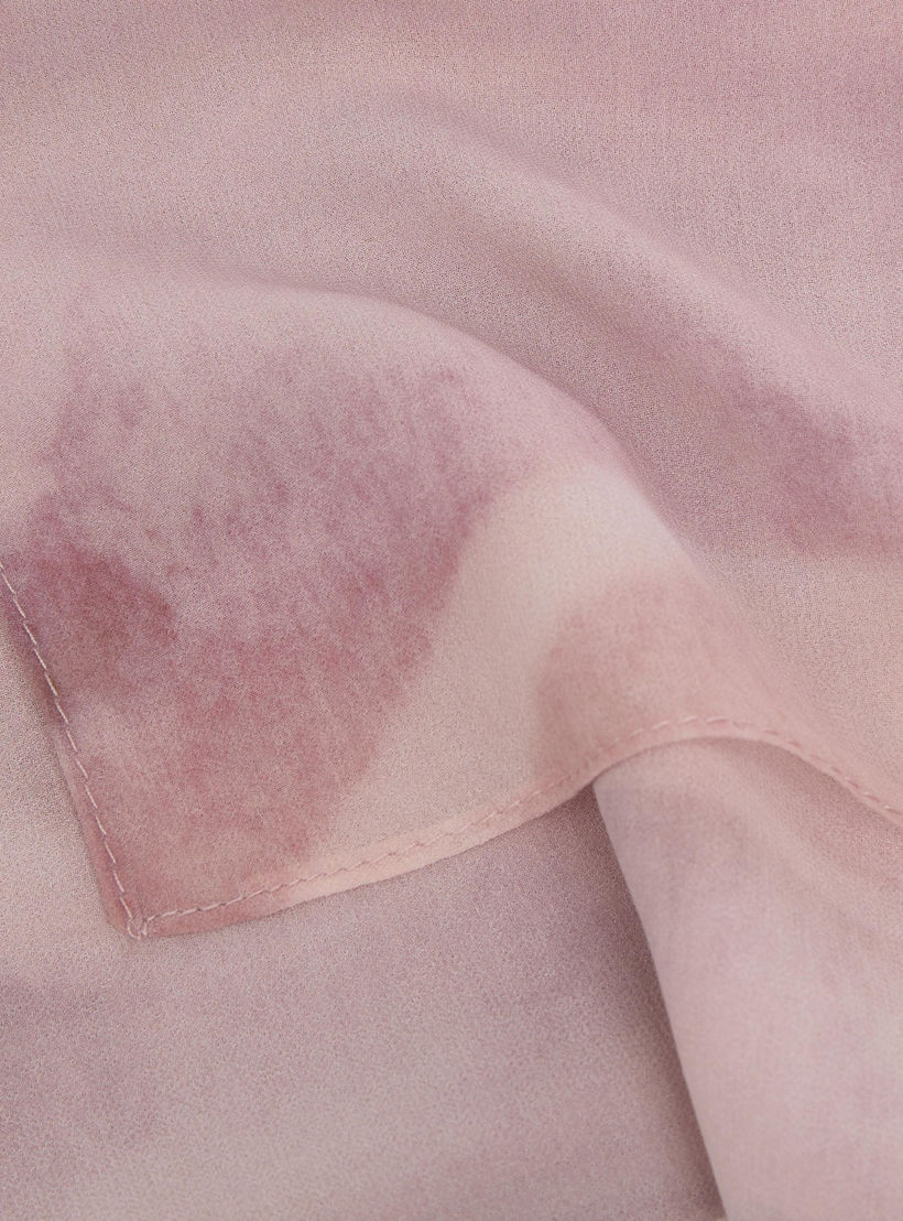 وشاح مربع بطبعات-women-clothingaccessories-scarves-image-4