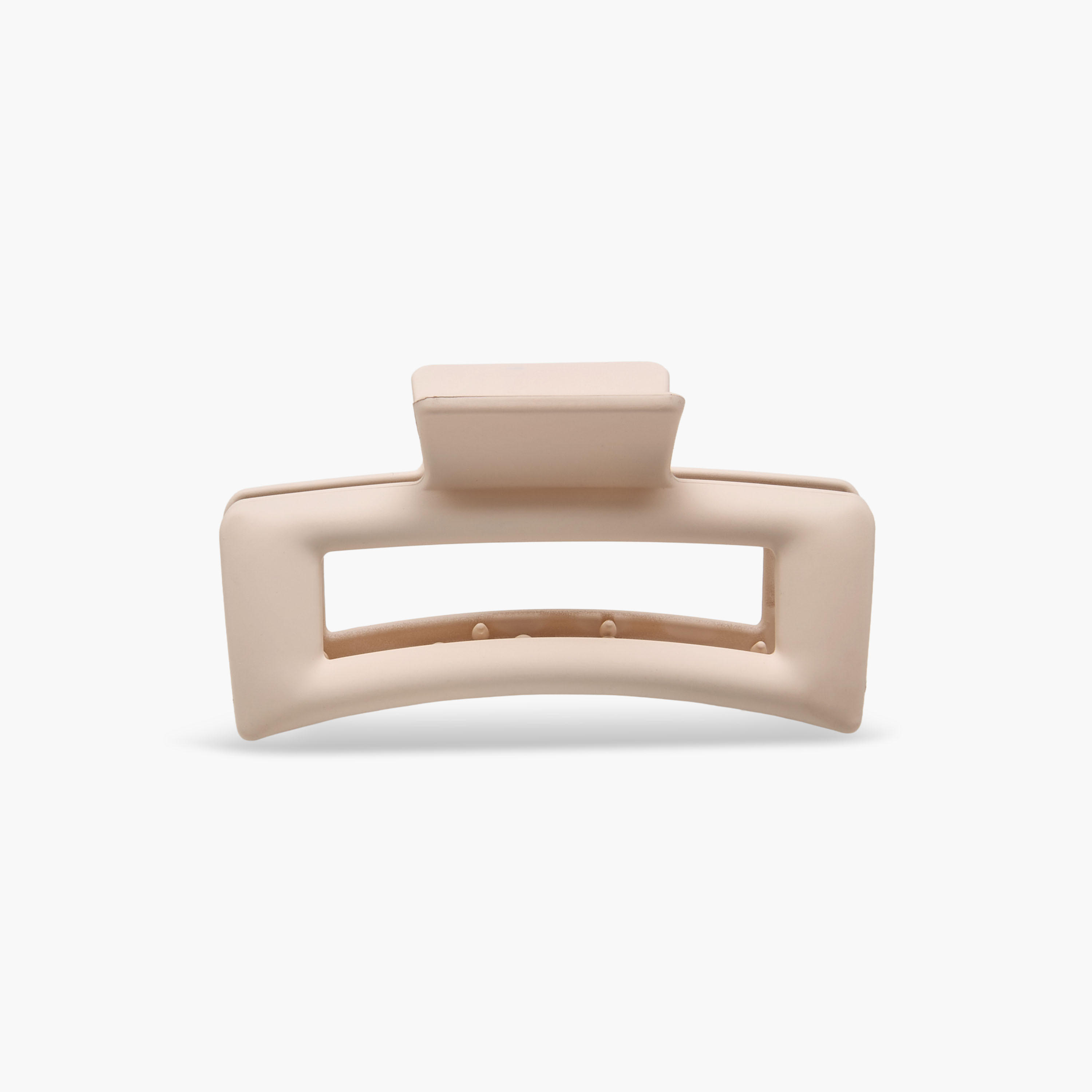 مشابك شعر متنوعة من جلو - طقم 2 قطعة-women-hairaccessories-clamps-image-2