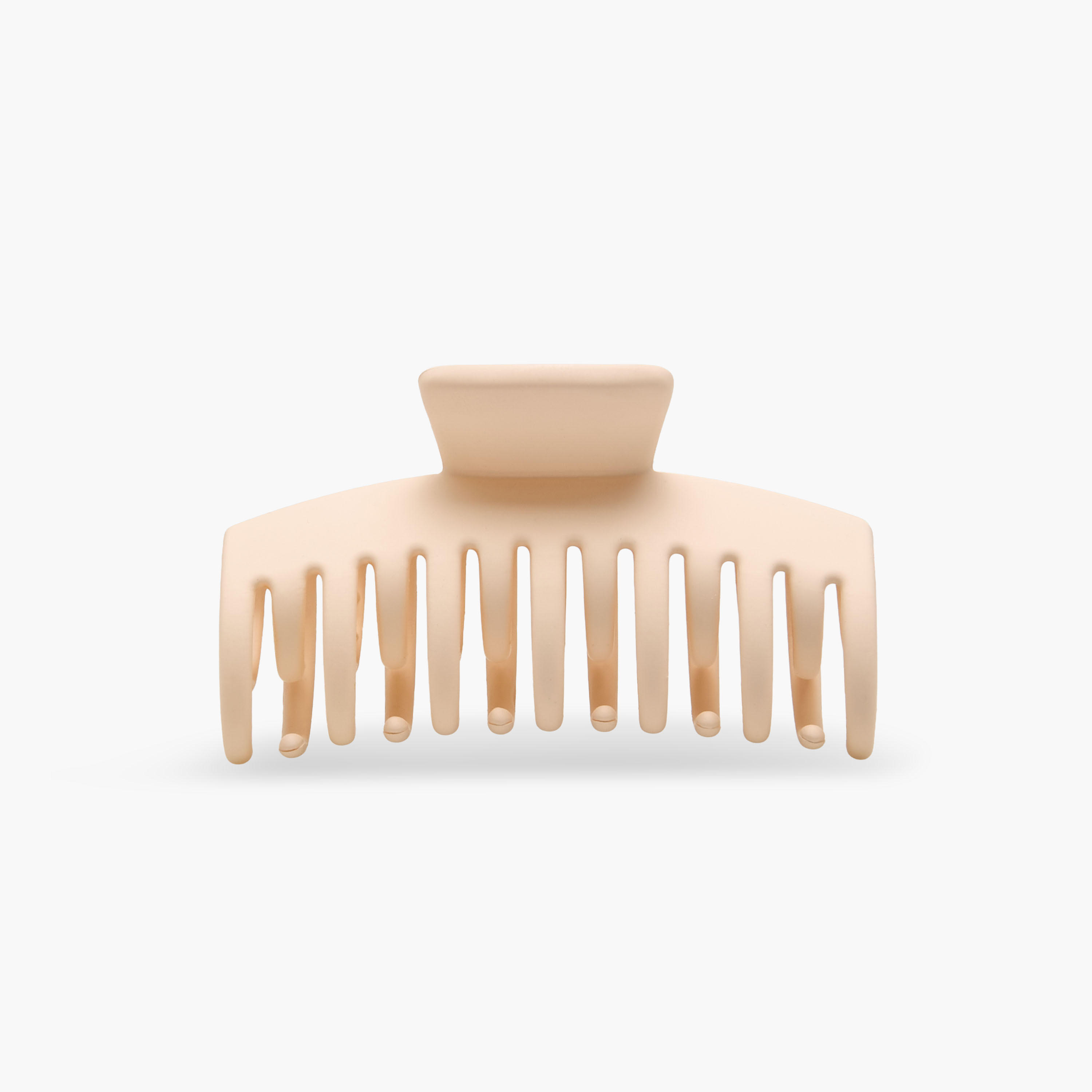 مشابك شعر متنوعة من جلو - طقم 2 قطعة-women-hairaccessories-clamps-image-3