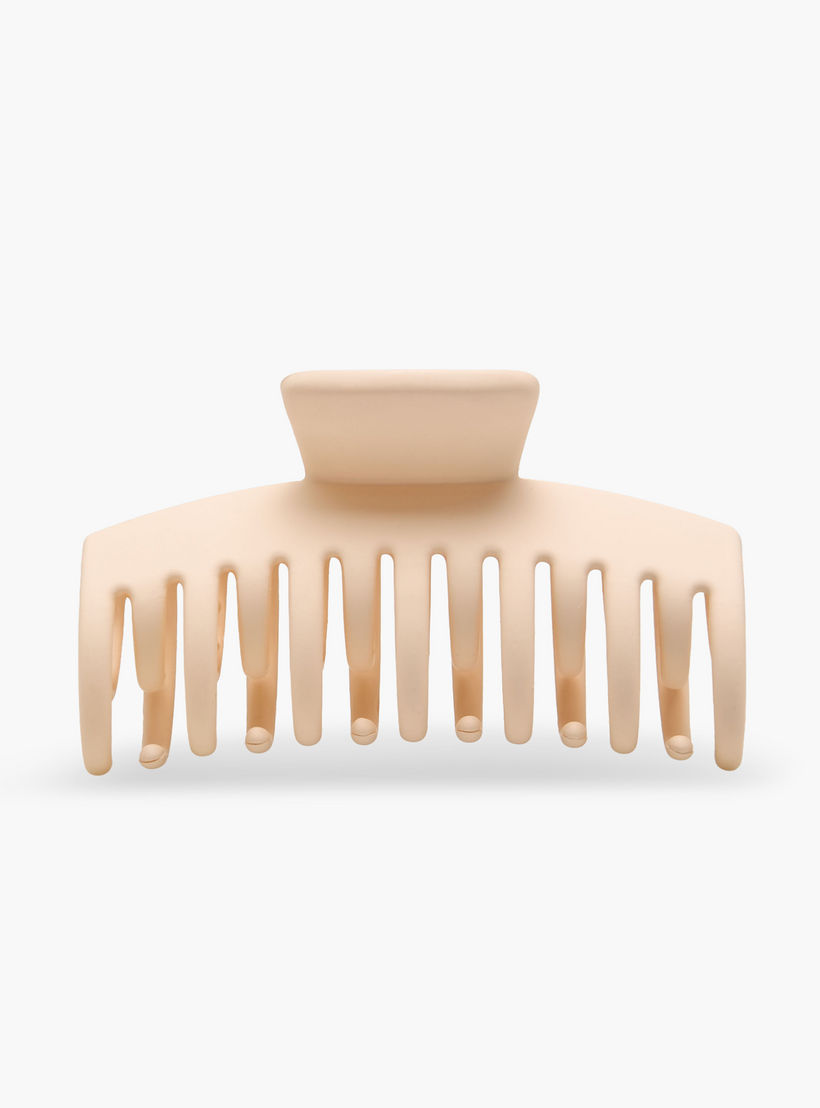 مشابك شعر متنوعة من جلو - طقم 2 قطعة-women-hairaccessories-clamps-image-3
