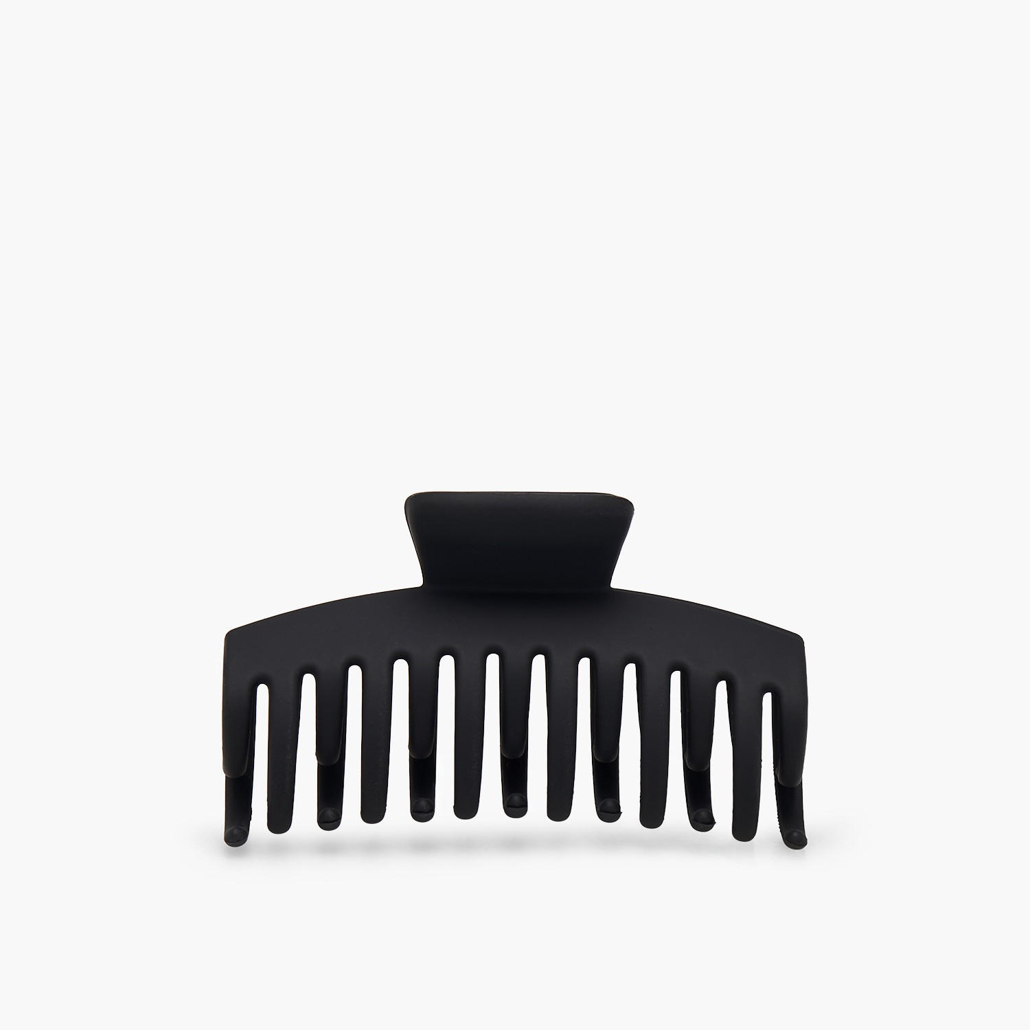 مشابك شعر مستطيلة من جلو - عبوة من قطعتين-women-hairaccessories-clamps-image-3