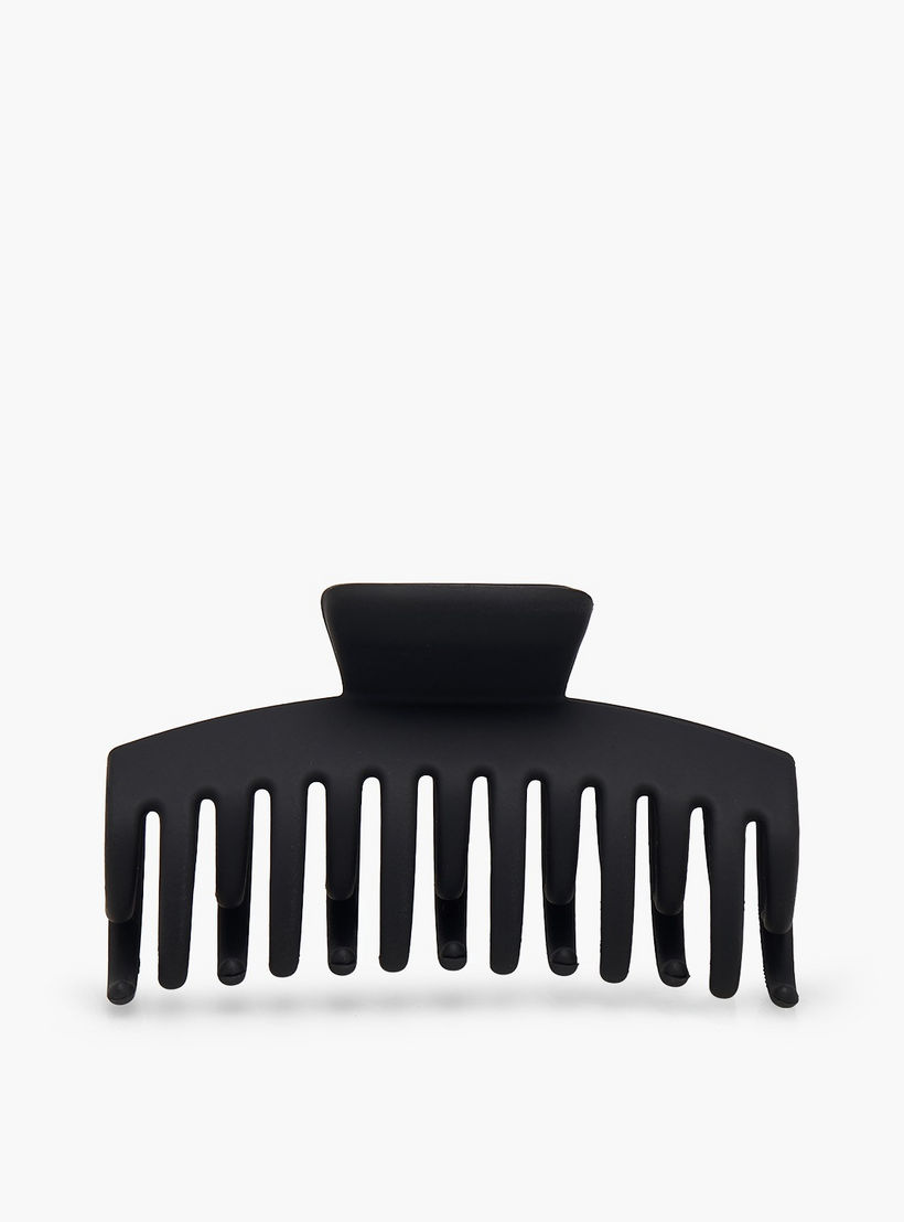 مشابك شعر مستطيلة من جلو - عبوة من قطعتين-women-hairaccessories-clamps-image-3
