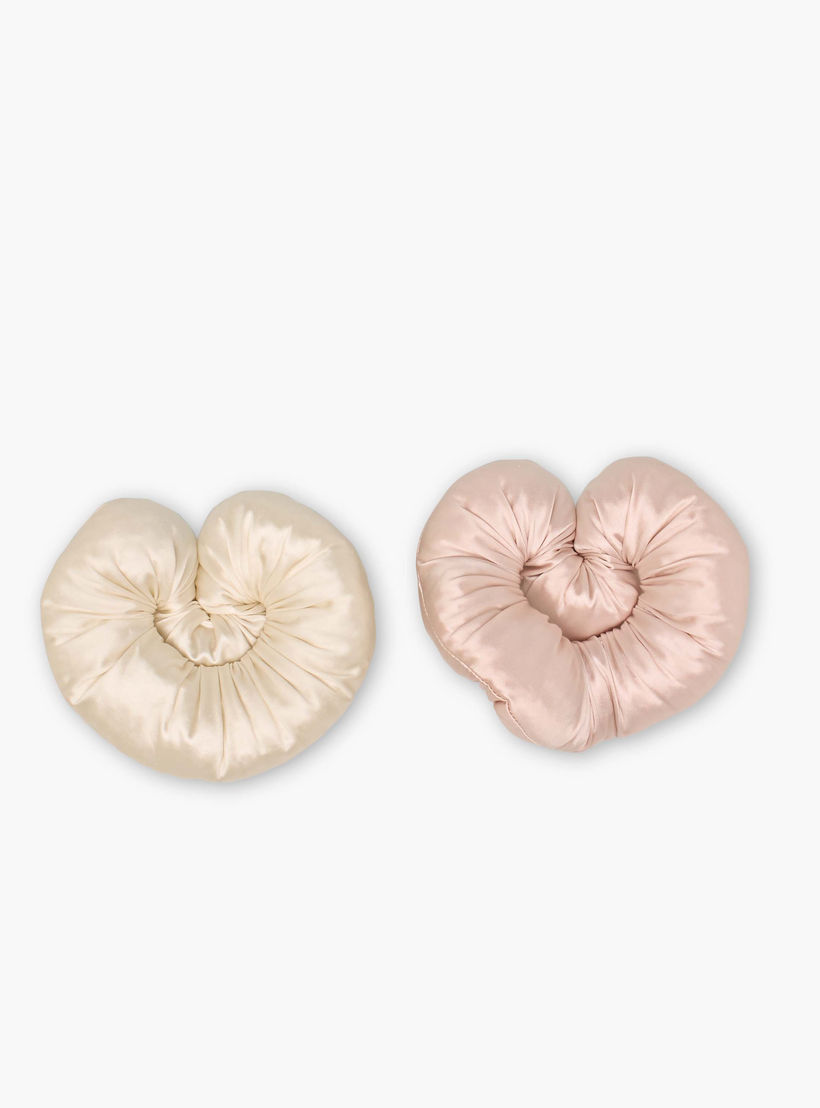 طقم ربطات شعر مبطنة قطعتين من جلو-women-hairaccessories-scrunchies-image-4