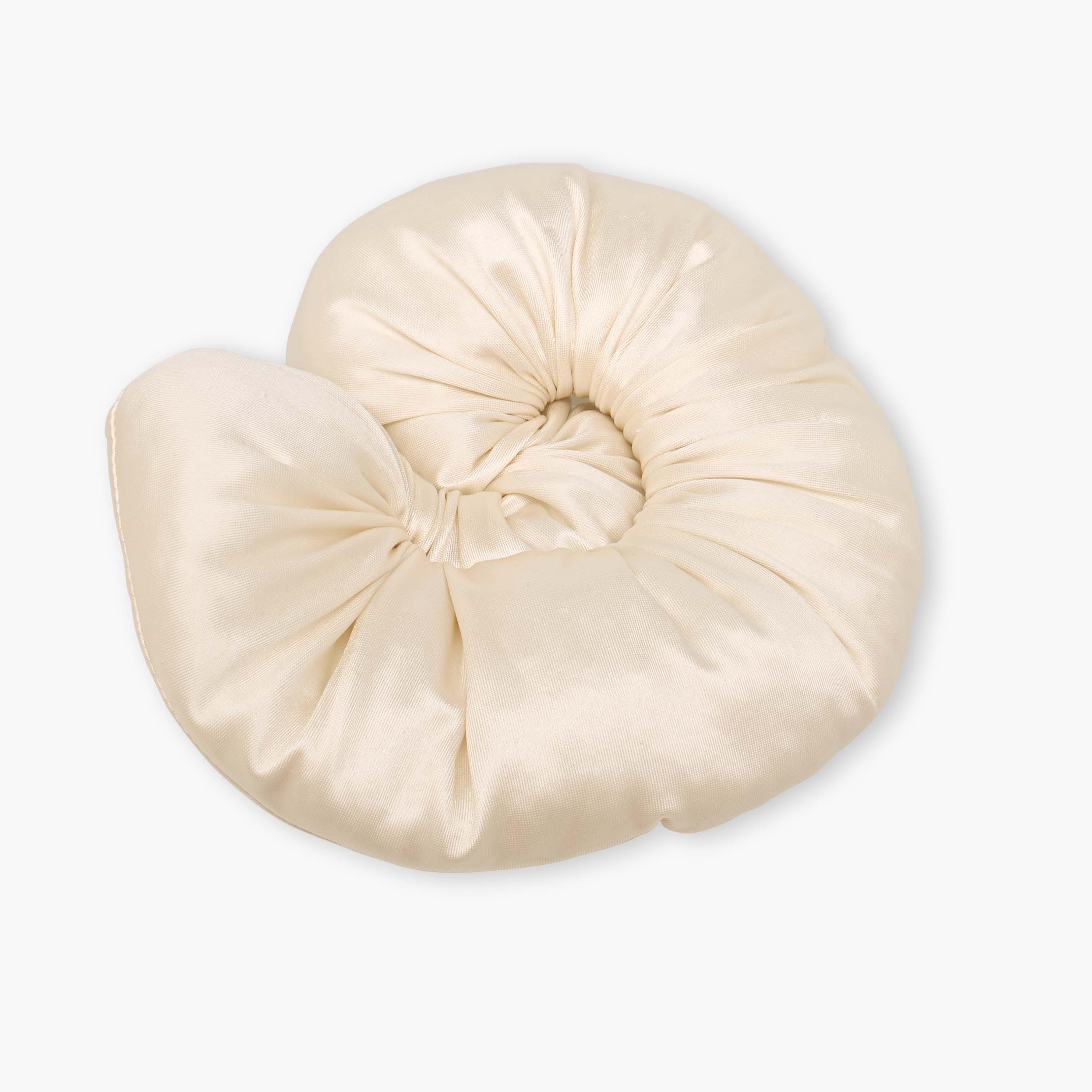 طقم ربطات شعر مبطنة قطعتين من جلو-women-hairaccessories-scrunchies-image-5