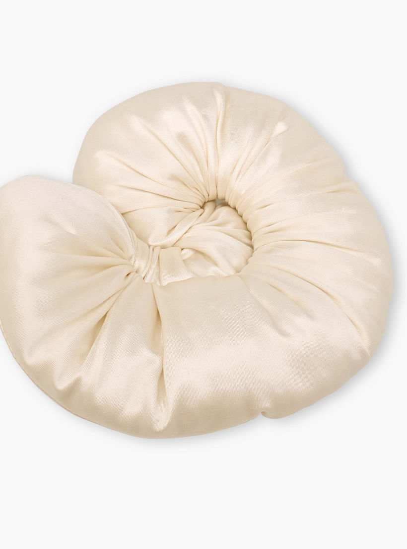 طقم ربطات شعر مبطنة قطعتين من جلو-women-hairaccessories-scrunchies-image-5