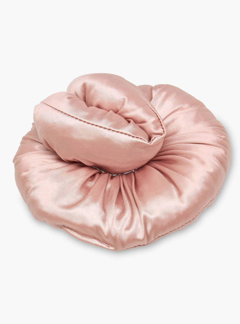 طقم ربطات شعر مبطنة قطعتين من جلو-women-hairaccessories-scrunchies-image-4