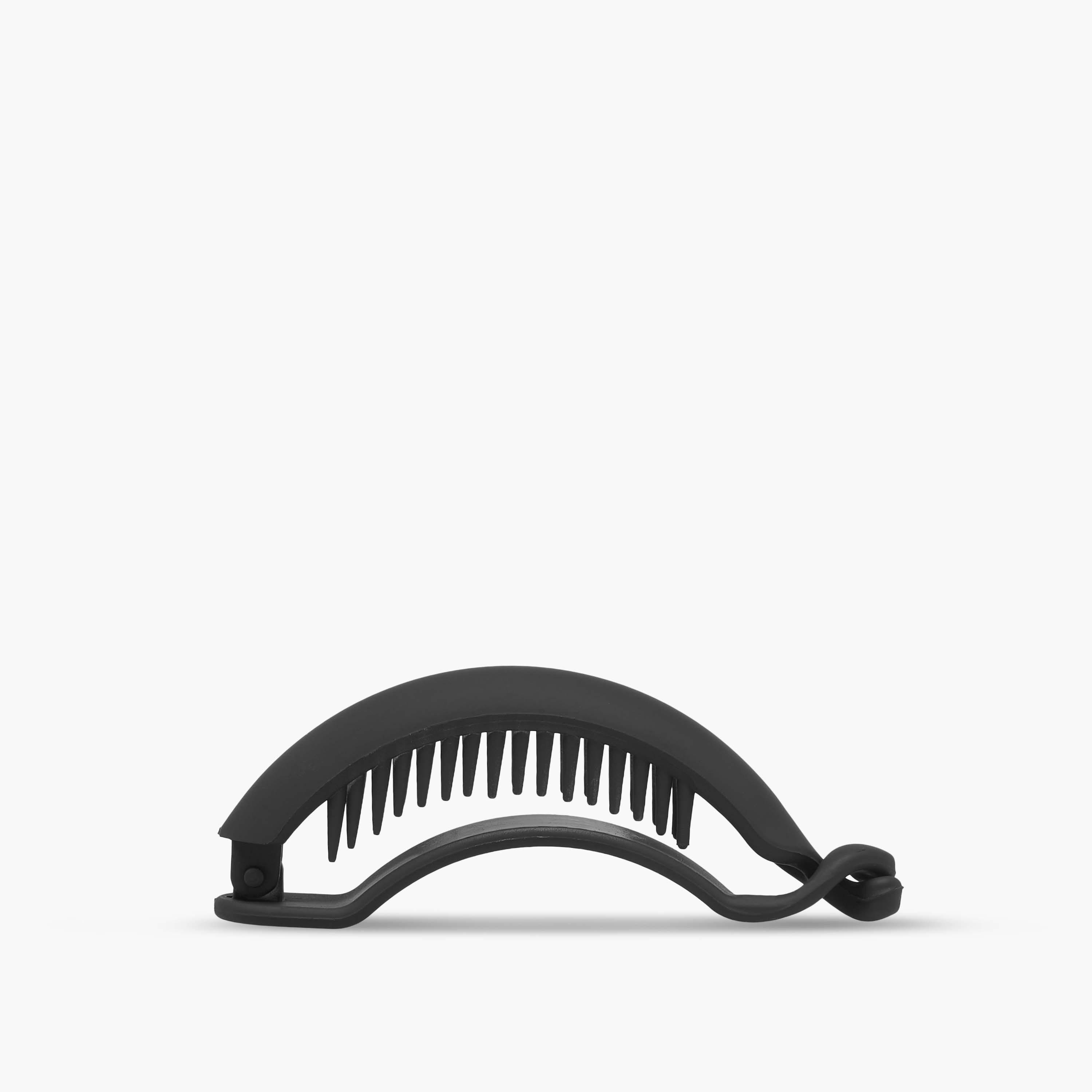 طقم مشابك شعر منحنية 3 قطع من جلو-women-hairaccessories-clamps-image-2