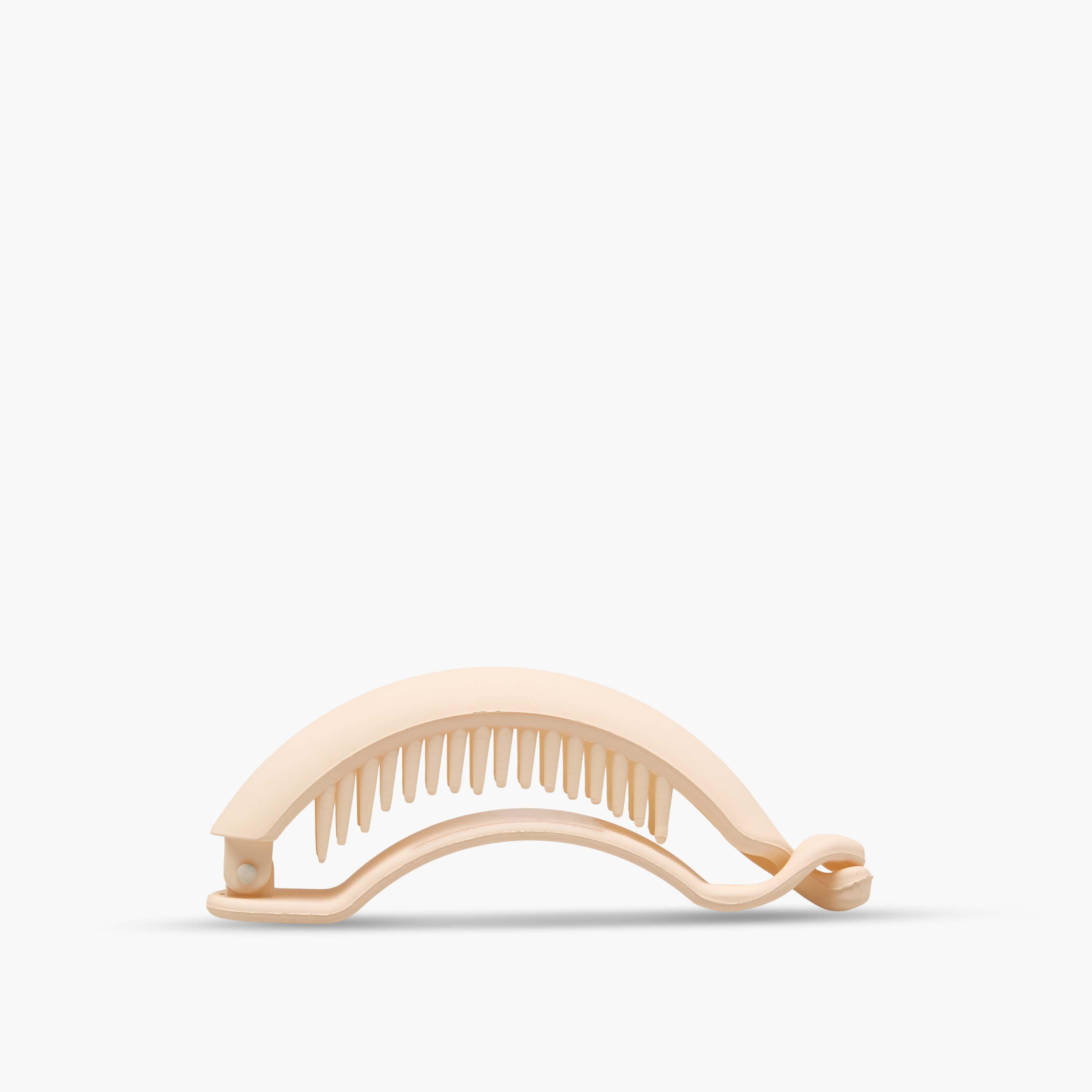طقم مشابك شعر منحنية 3 قطع من جلو-women-hairaccessories-clamps-image-4