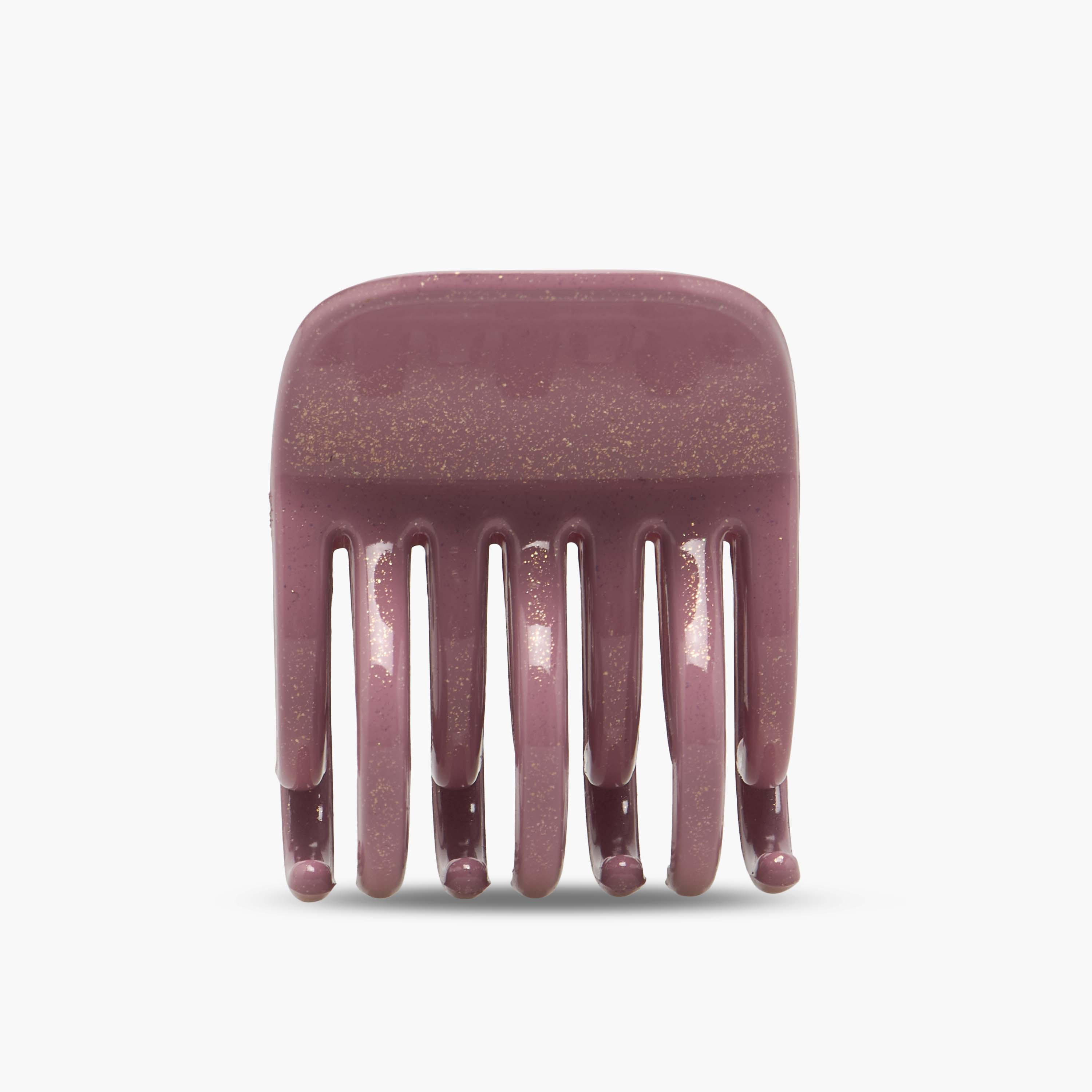 مشابك شعر بتشطيب جليتر من جلو - عبوة 3 قطع-women-hairaccessories-clamps-image-2
