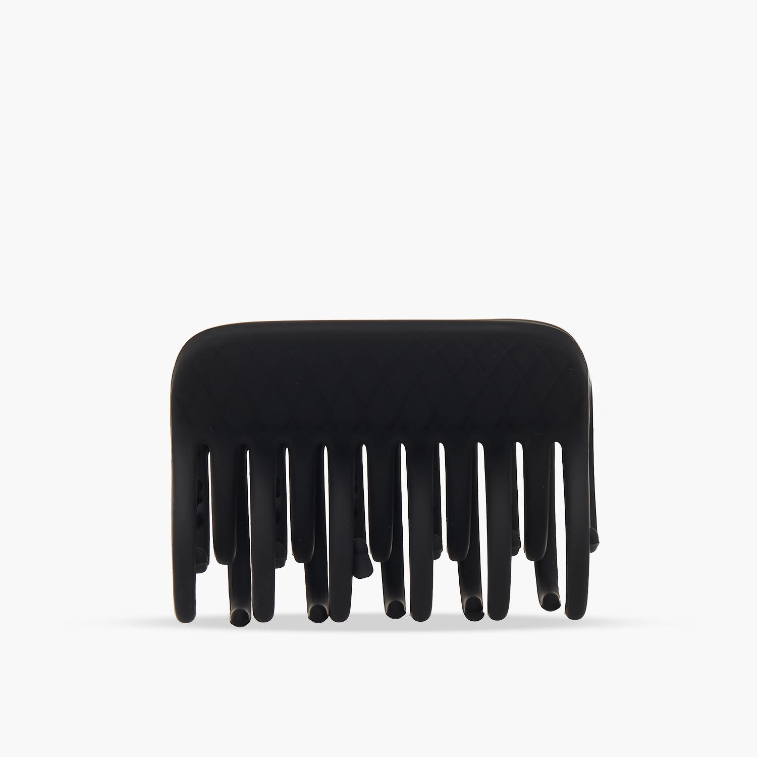 مشابك شعر بتشطيب جليتر من جلو - عبوة 3 قطع-women-hairaccessories-clamps-image-2