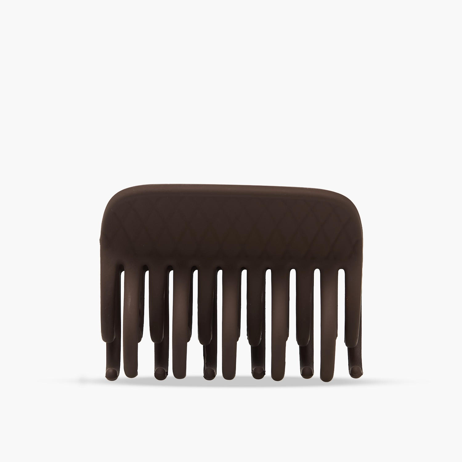 مشابك شعر بتشطيب جليتر من جلو - عبوة 3 قطع-women-hairaccessories-clamps-image-3