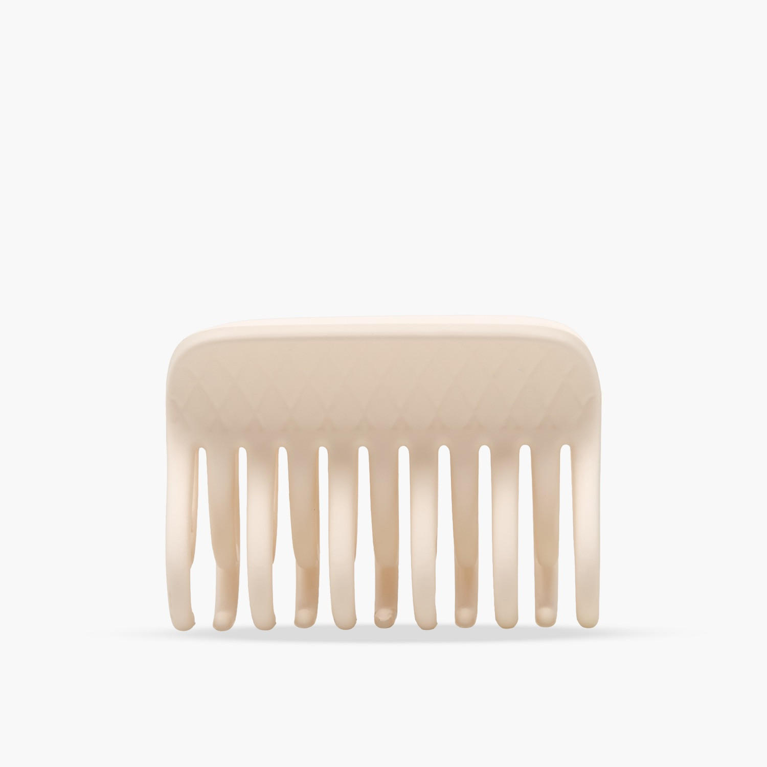 مشابك شعر بتشطيب جليتر من جلو - عبوة 3 قطع-women-hairaccessories-clamps-image-4