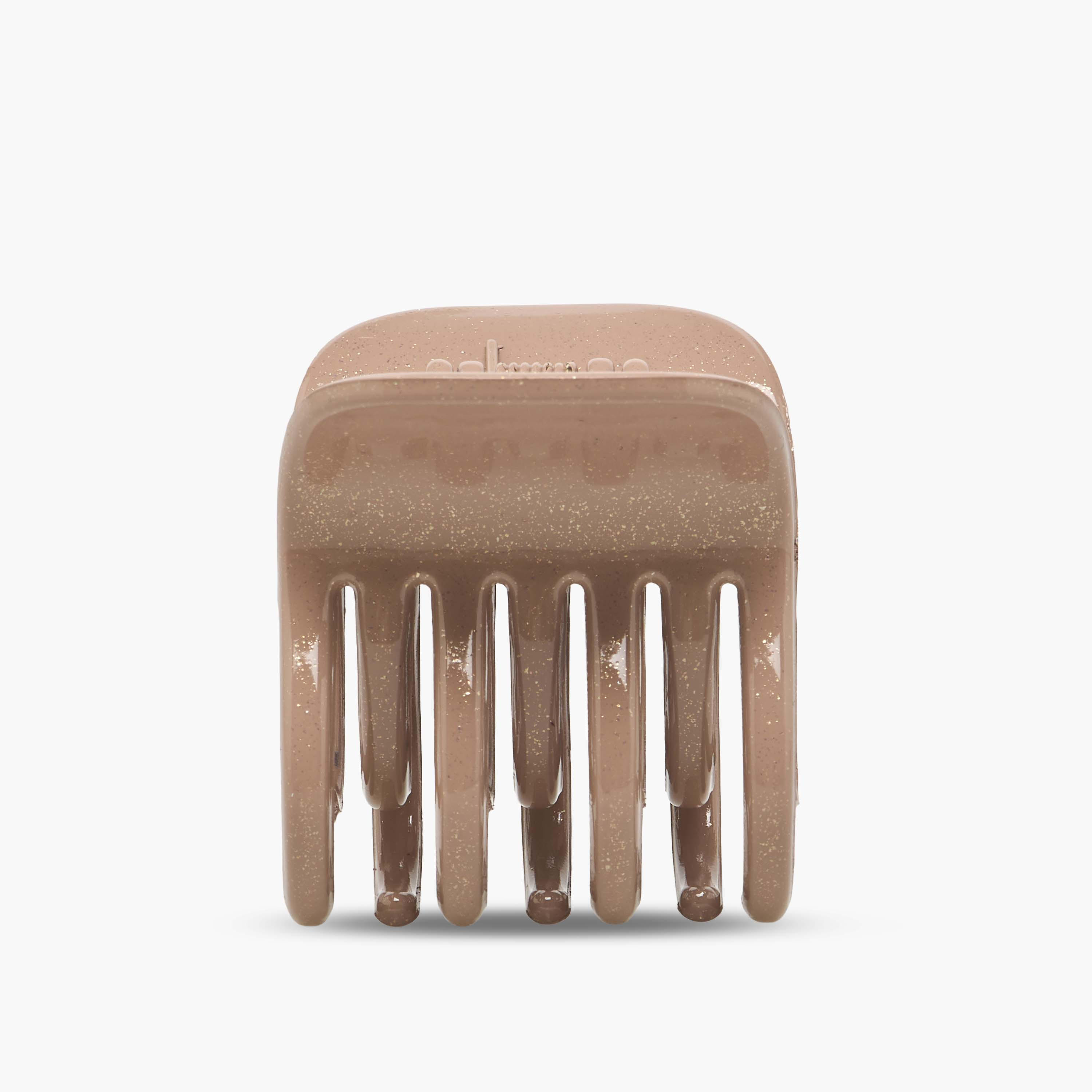 مشابك شعر بتشطيب جليتر من جلو - عبوة 3 قطع-women-hairaccessories-clamps-image-4