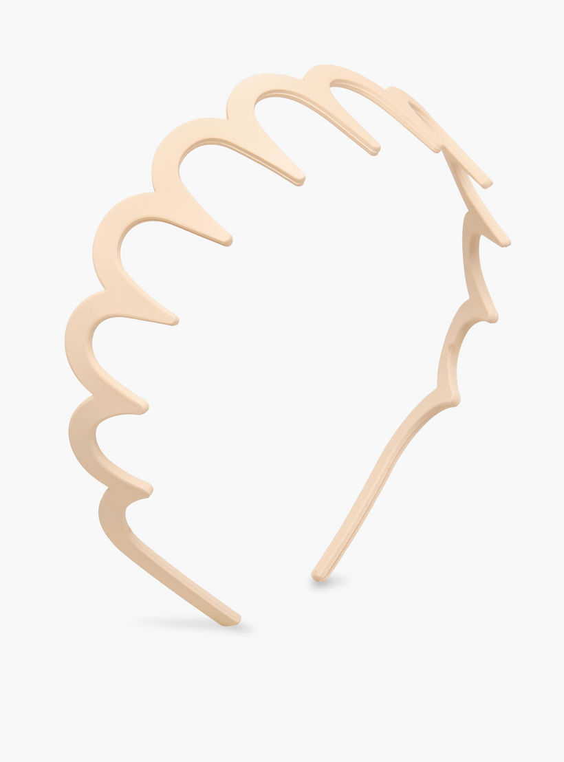 أطواق شعر متعرجة من جلو - عبوة 3 قطع-women-hairaccessories-bands-image-3