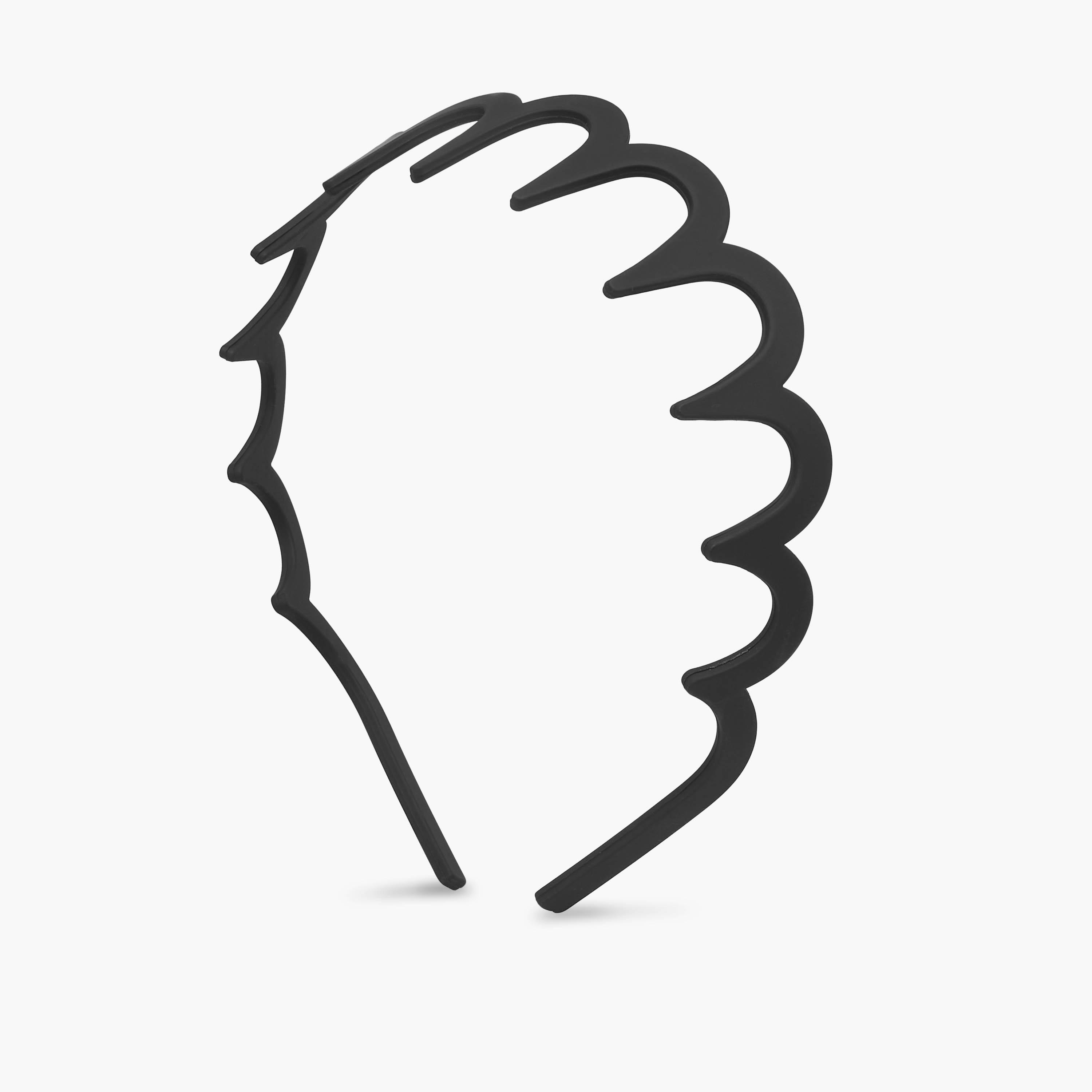 أطواق شعر متعرجة من جلو - عبوة 3 قطع-women-hairaccessories-bands-image-5