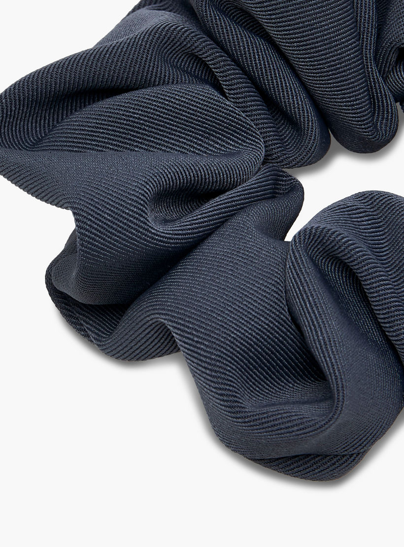 طقم ربطات شعر 3 قطع من جلو-women-hairaccessories-scrunchies-image-4