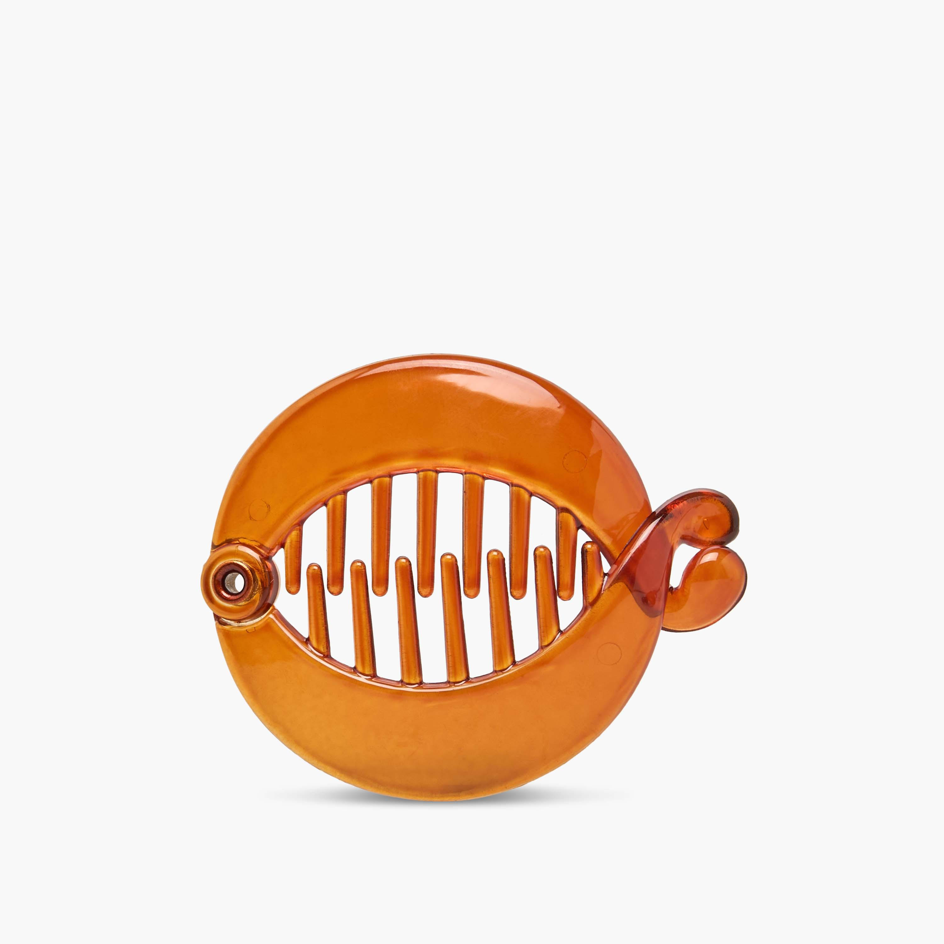 طقم مشابك شعر 4 قطع من جلو-women-hairaccessories-clamps-image-2