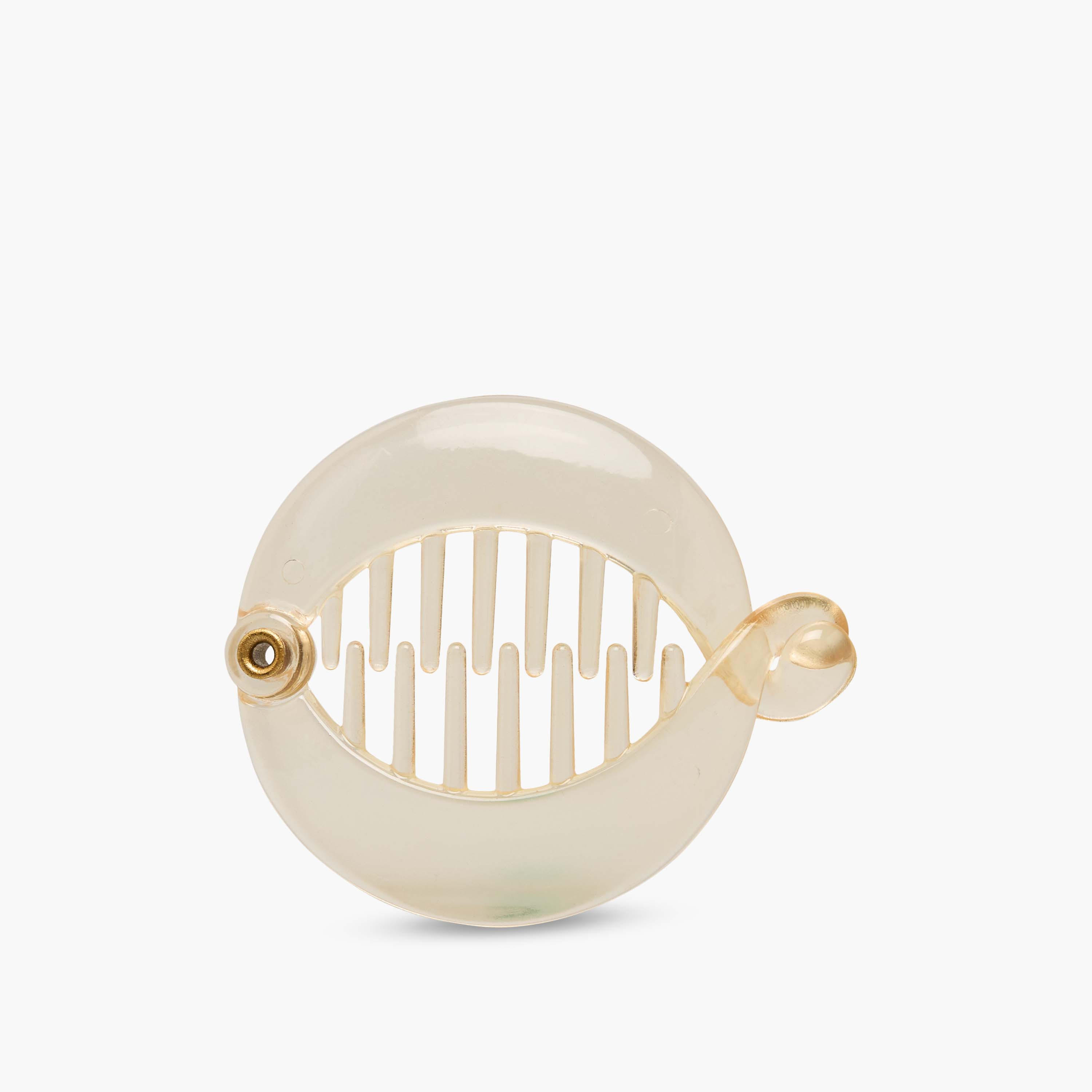 طقم مشابك شعر 4 قطع من جلو-women-hairaccessories-clamps-image-3