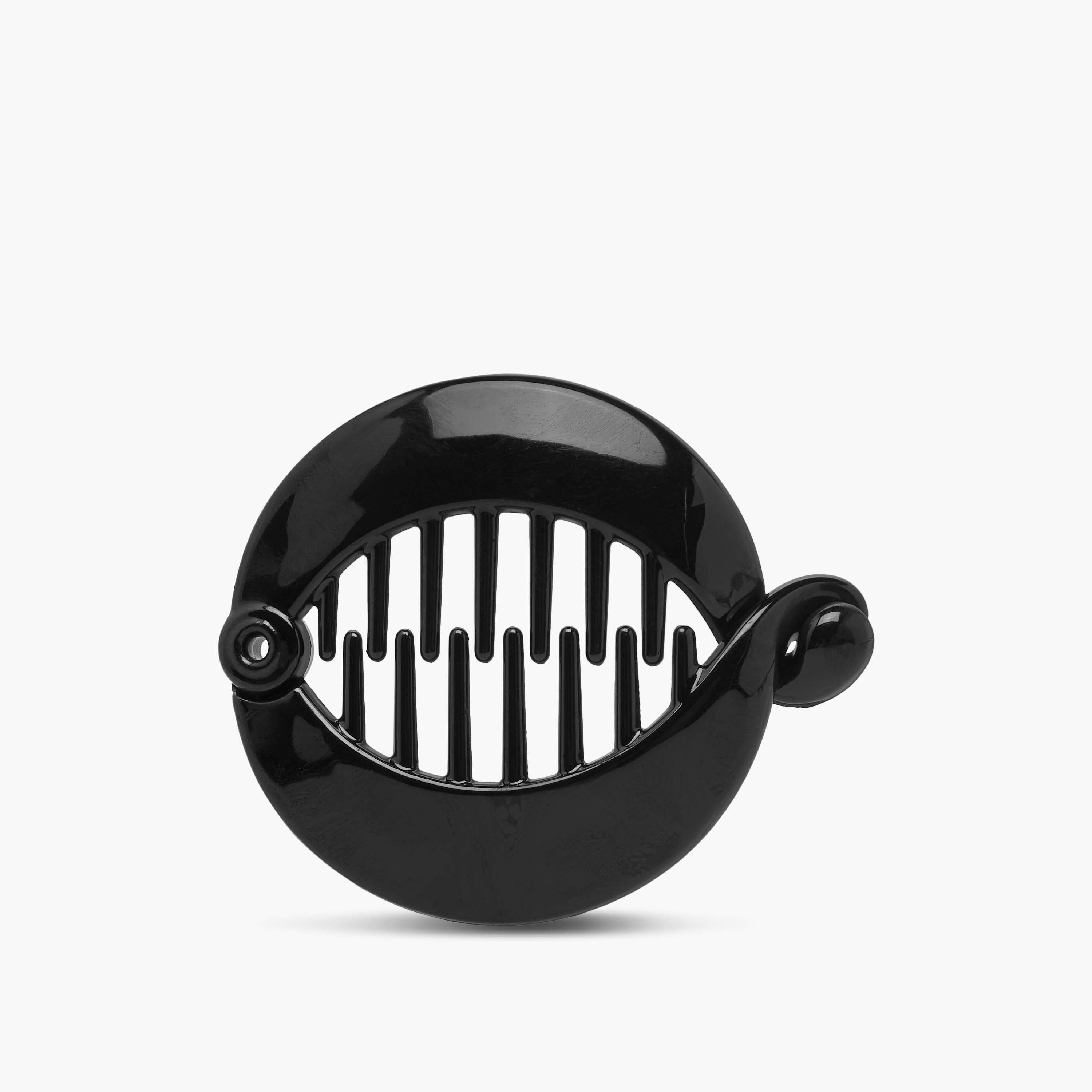 طقم مشابك شعر 4 قطع من جلو-women-hairaccessories-clamps-image-4