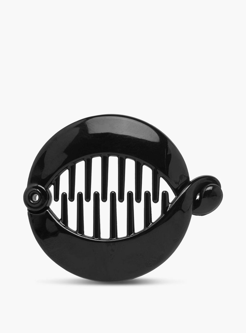 طقم مشابك شعر 4 قطع من جلو-women-hairaccessories-clamps-image-4