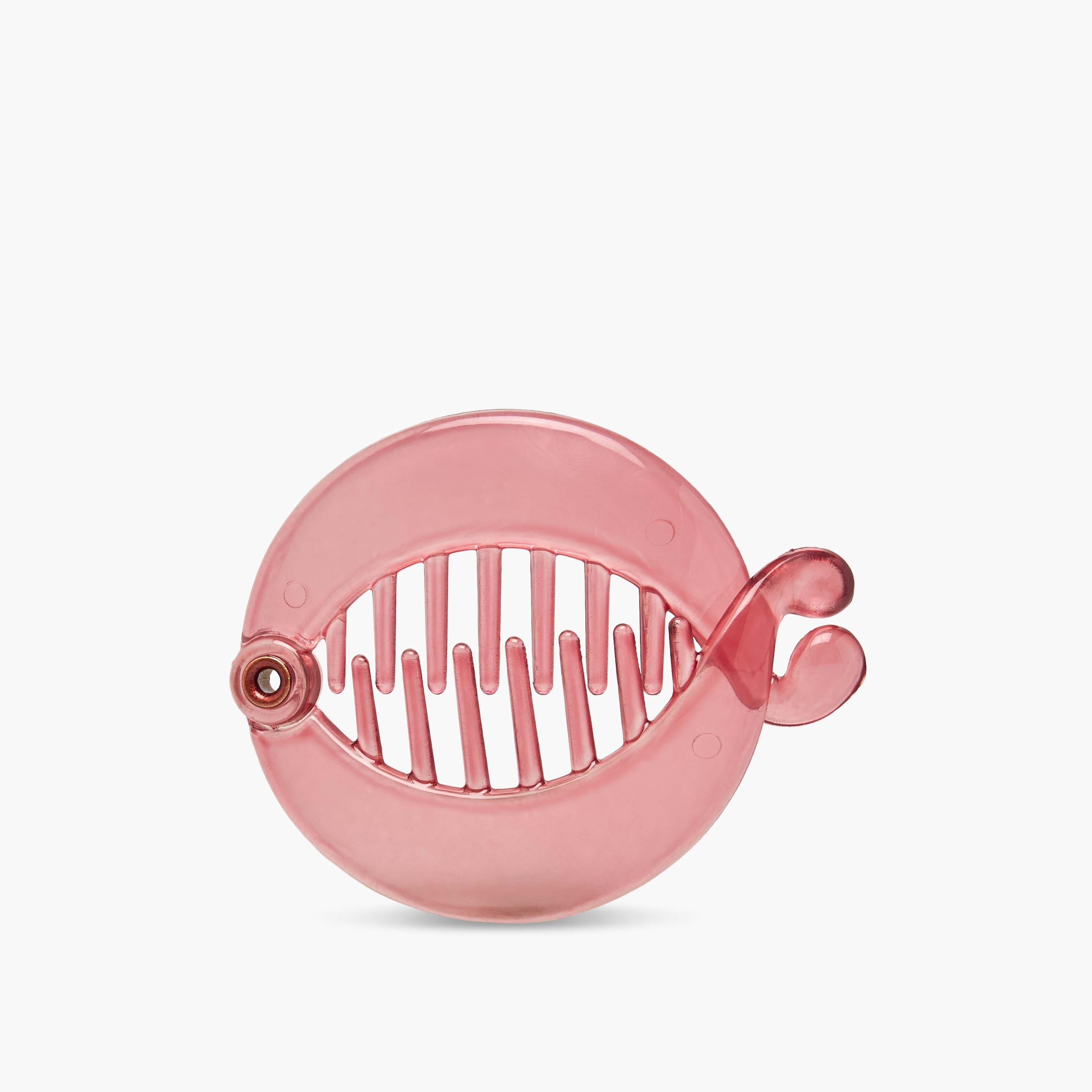 طقم مشابك شعر 4 قطع من جلو-women-hairaccessories-clamps-image-5