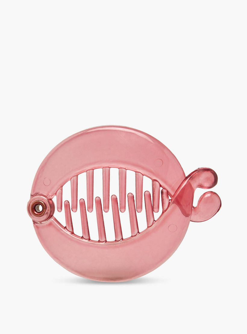 طقم مشابك شعر 4 قطع من جلو-women-hairaccessories-clamps-image-5
