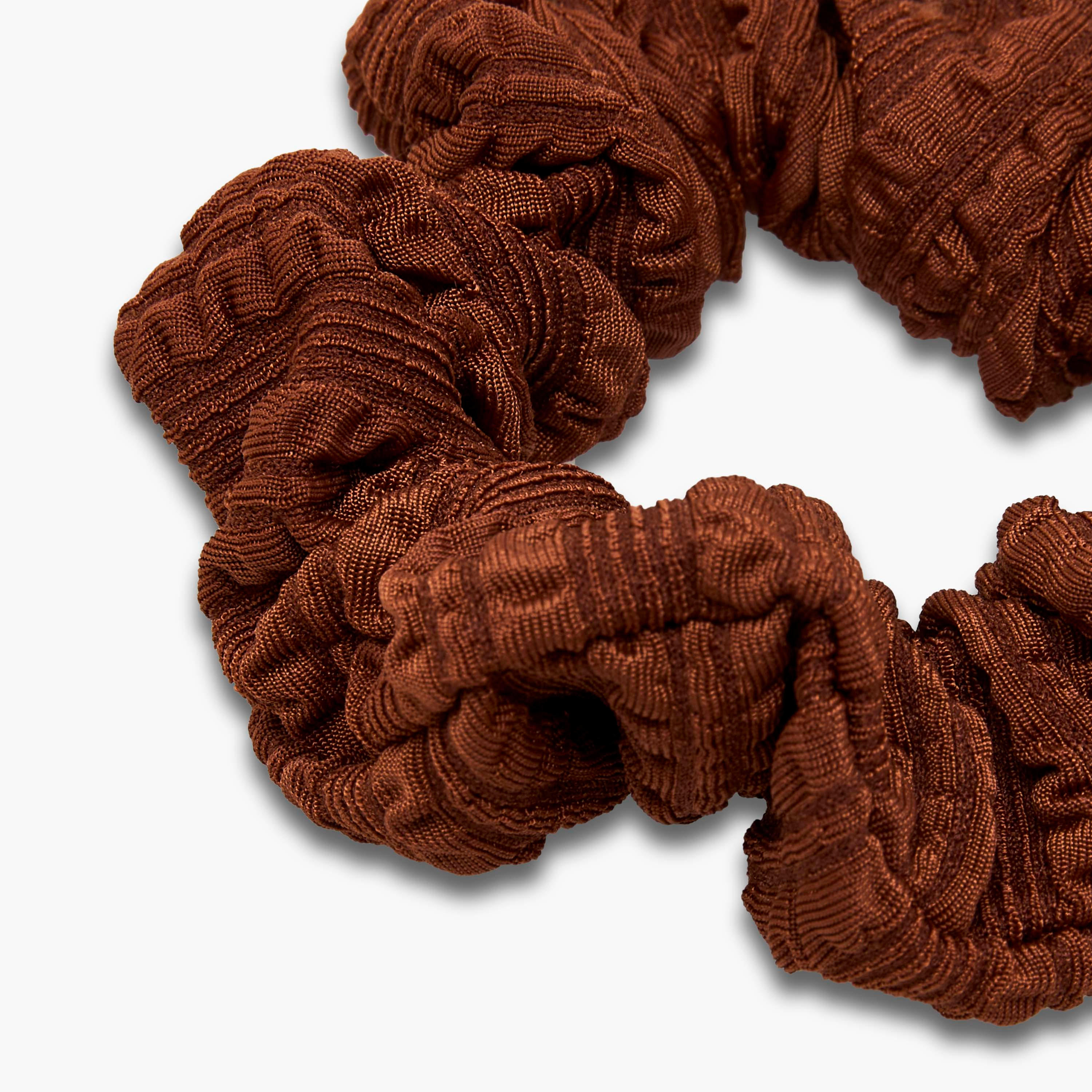 مجموعة ربطات شعر 4 قطع من جلو-women-hairaccessories-scrunchies-image-5