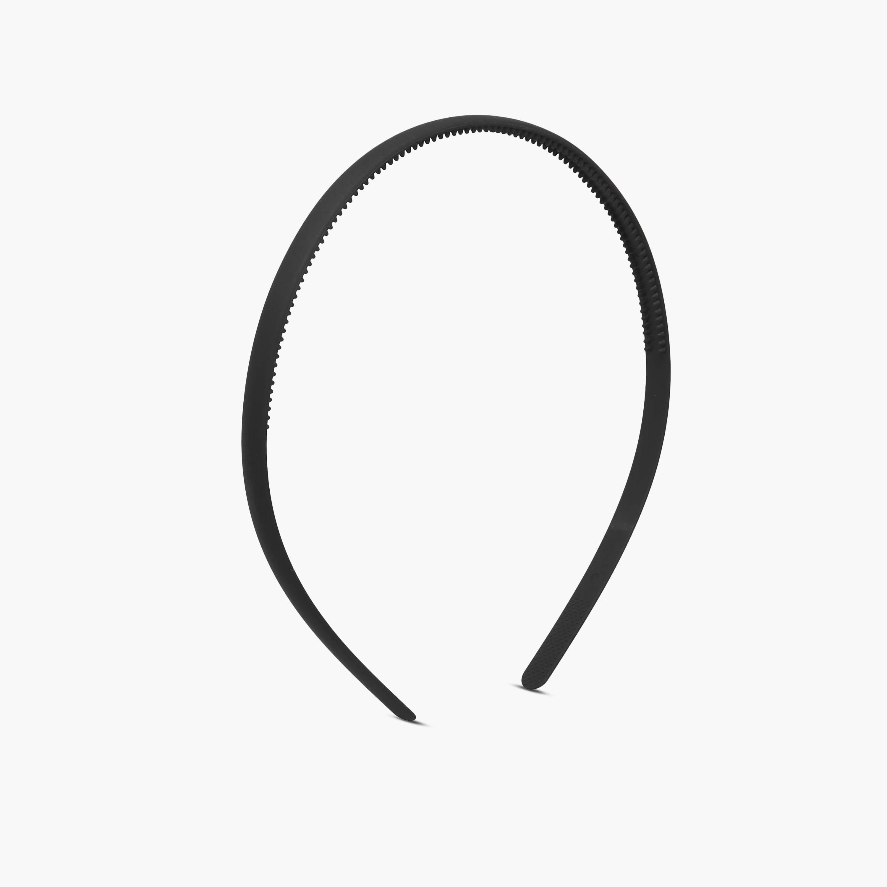 أطواق شعر متنوعة من جلو - عبوة 5 قطع-women-hairaccessories-bands-image-3