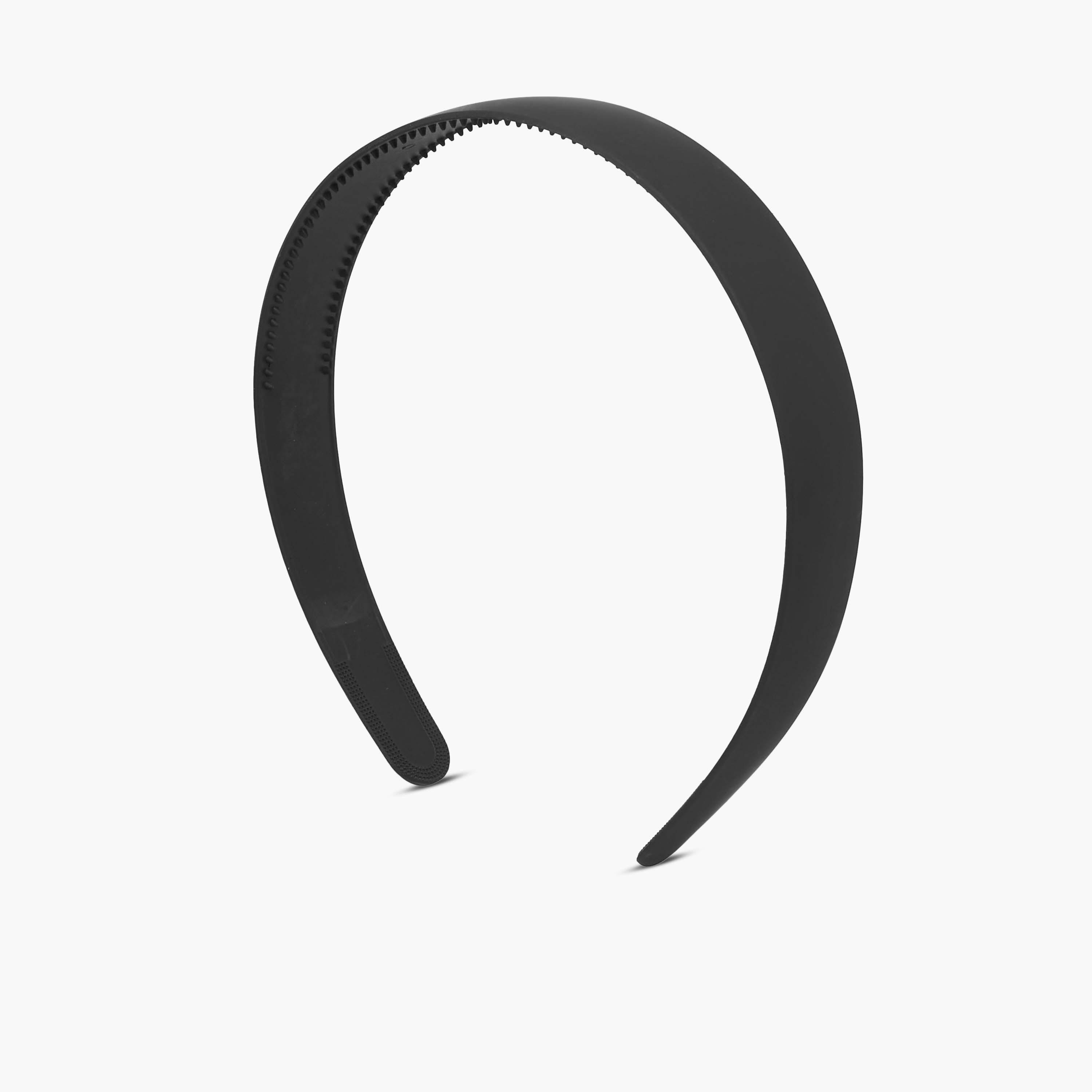 أطواق شعر متنوعة من جلو - عبوة 5 قطع-women-hairaccessories-bands-image-7