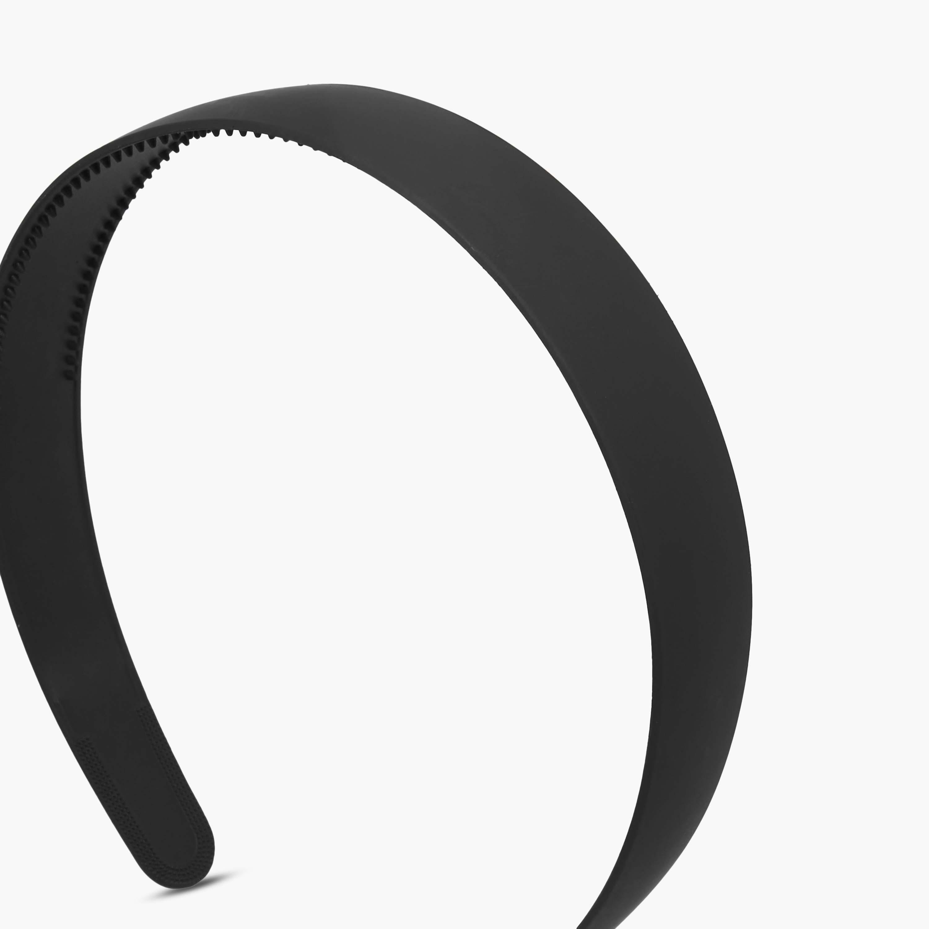 أطواق شعر متنوعة من جلو - عبوة 5 قطع-women-hairaccessories-bands-image-8